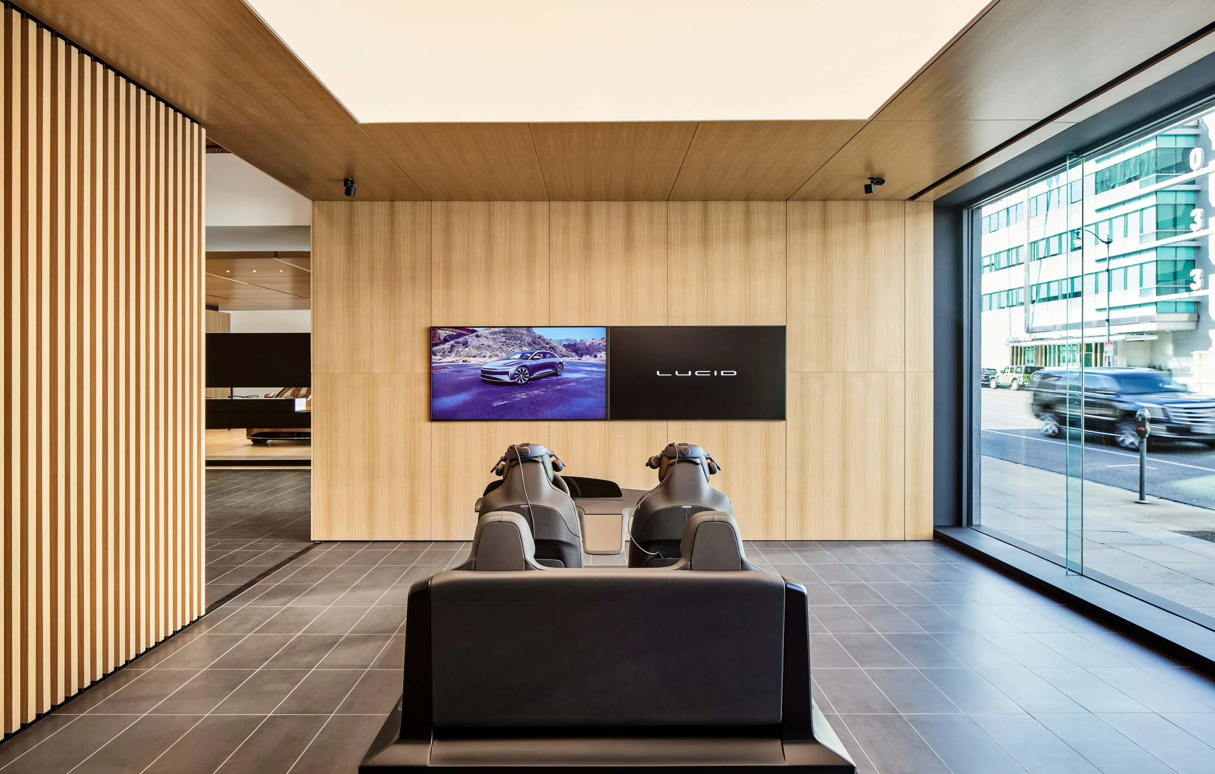 Dan Arnold Photo - Architecture -20.jpg