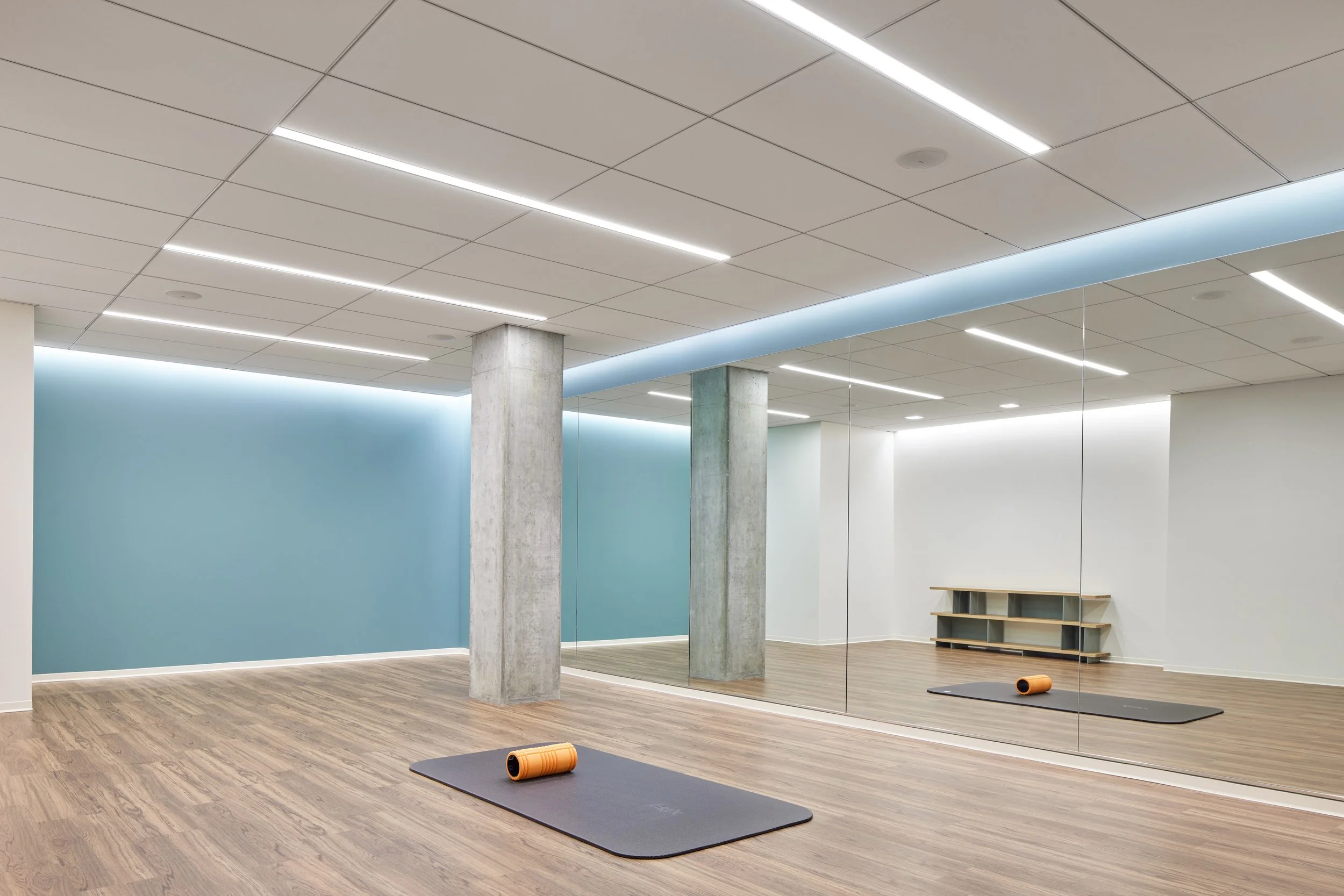 Dan Arnold Photo - Architecture -48.jpg