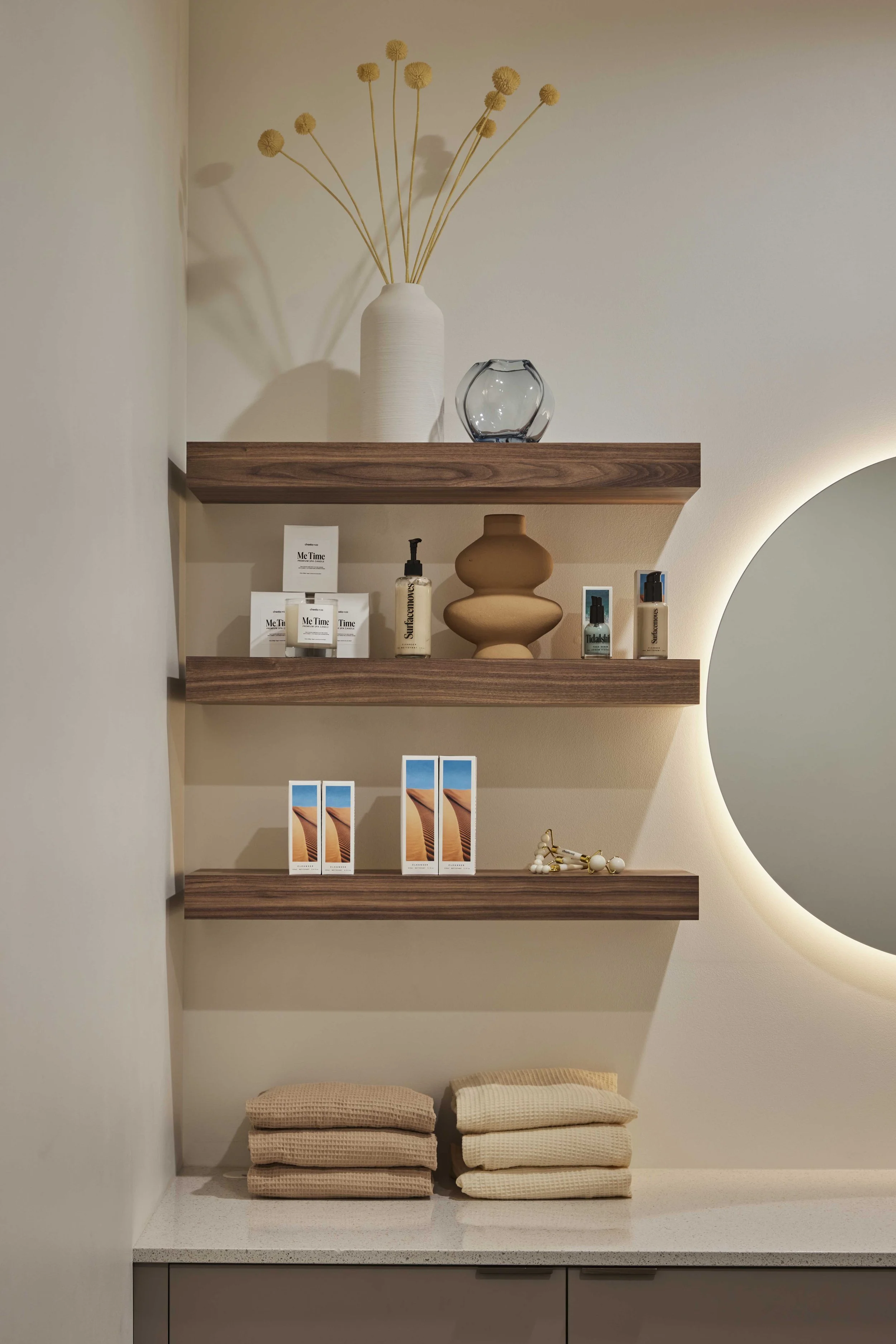 Cheeks + Co -  12.jpg