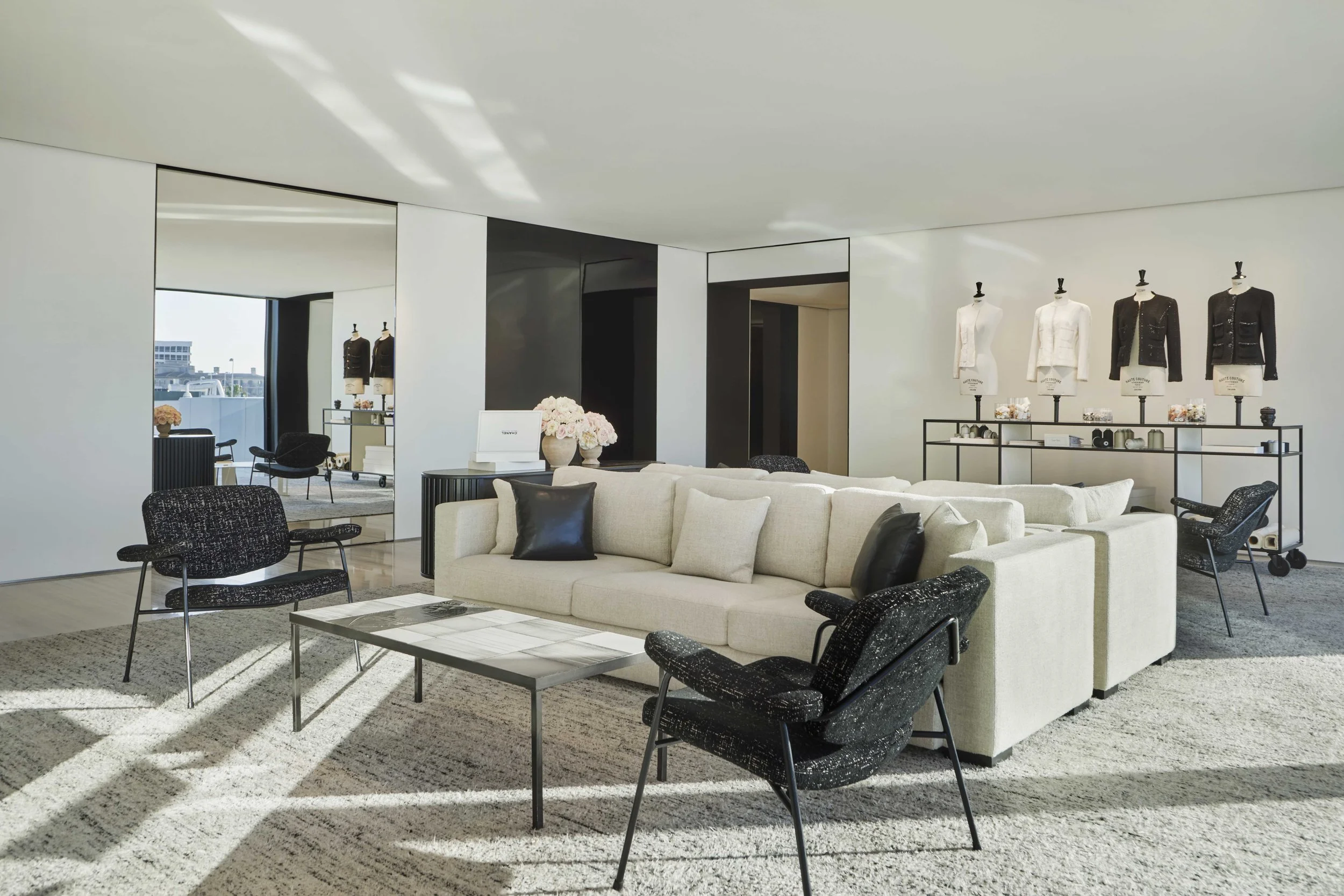 DArnold_040824_Chanel_24429.jpg