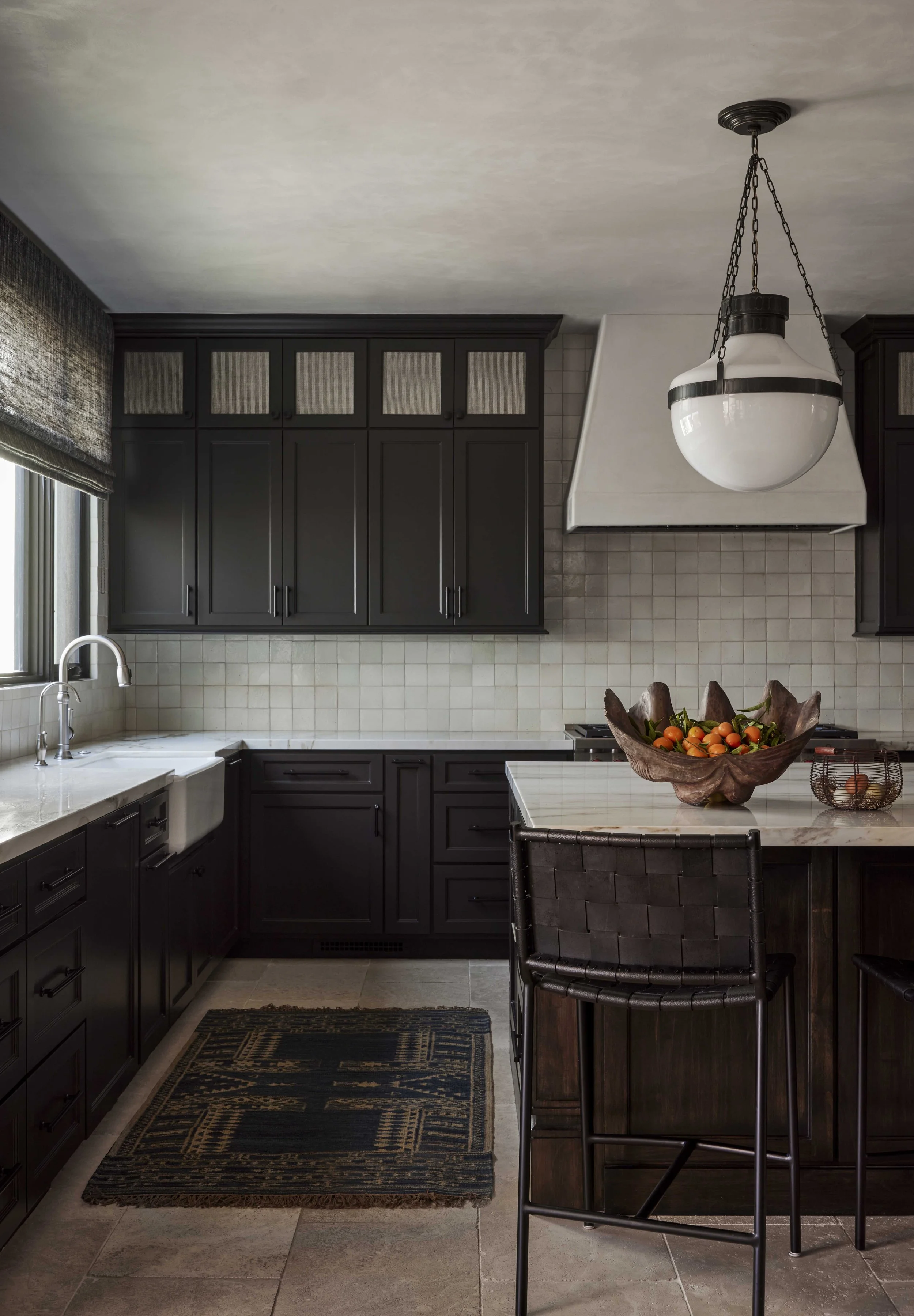 DArnold_061923_Black&SteelStudio_0323.jpg