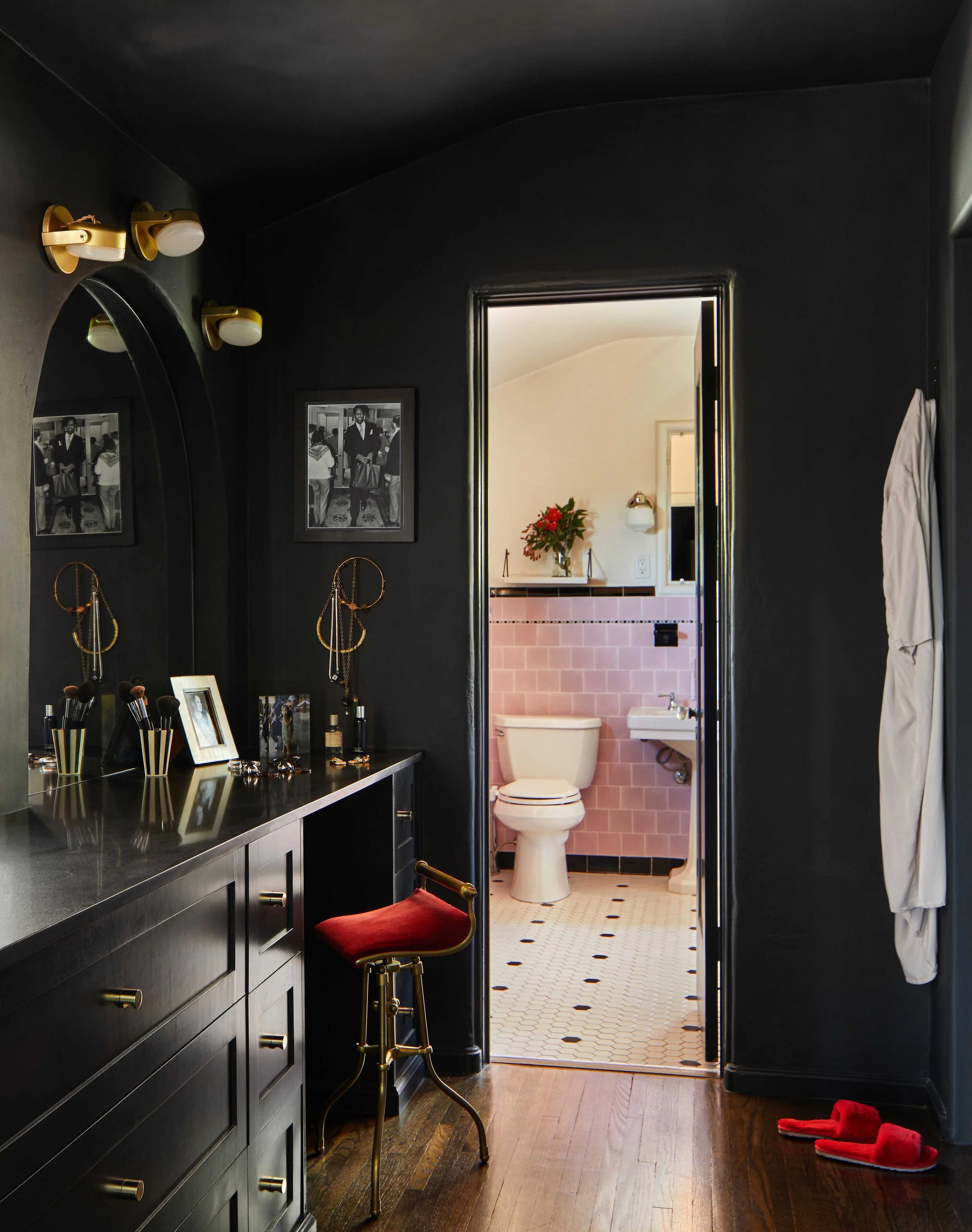 Proem Design - Los Feliz - 16.jpg