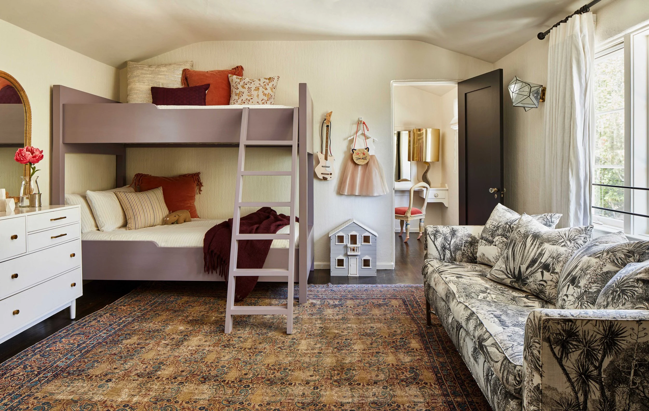 Proem Design - Los Feliz - 18.jpg