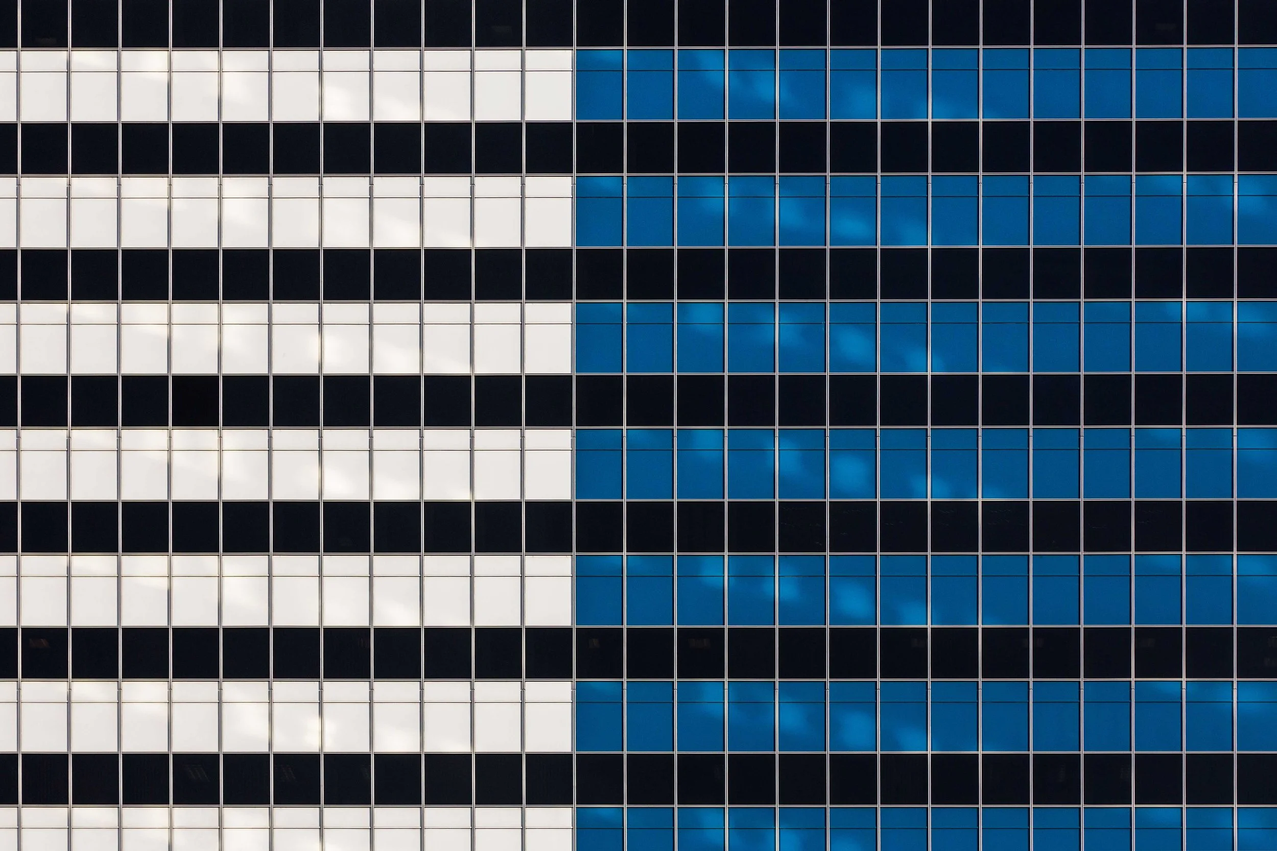 049A1226.jpg