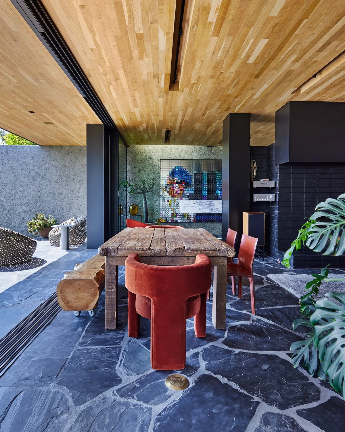 Hsu McCullough - Beverly Ridge - 30 copy.jpg