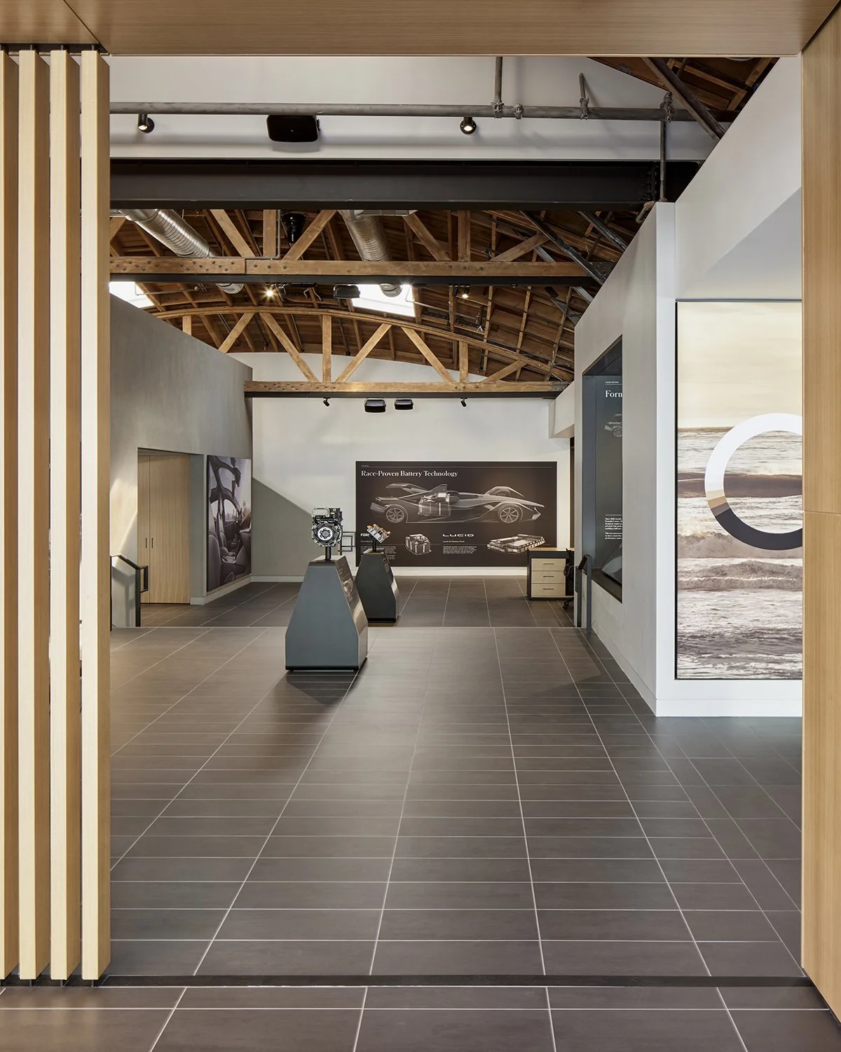 GCX - Lucid Motors - 07.jpg