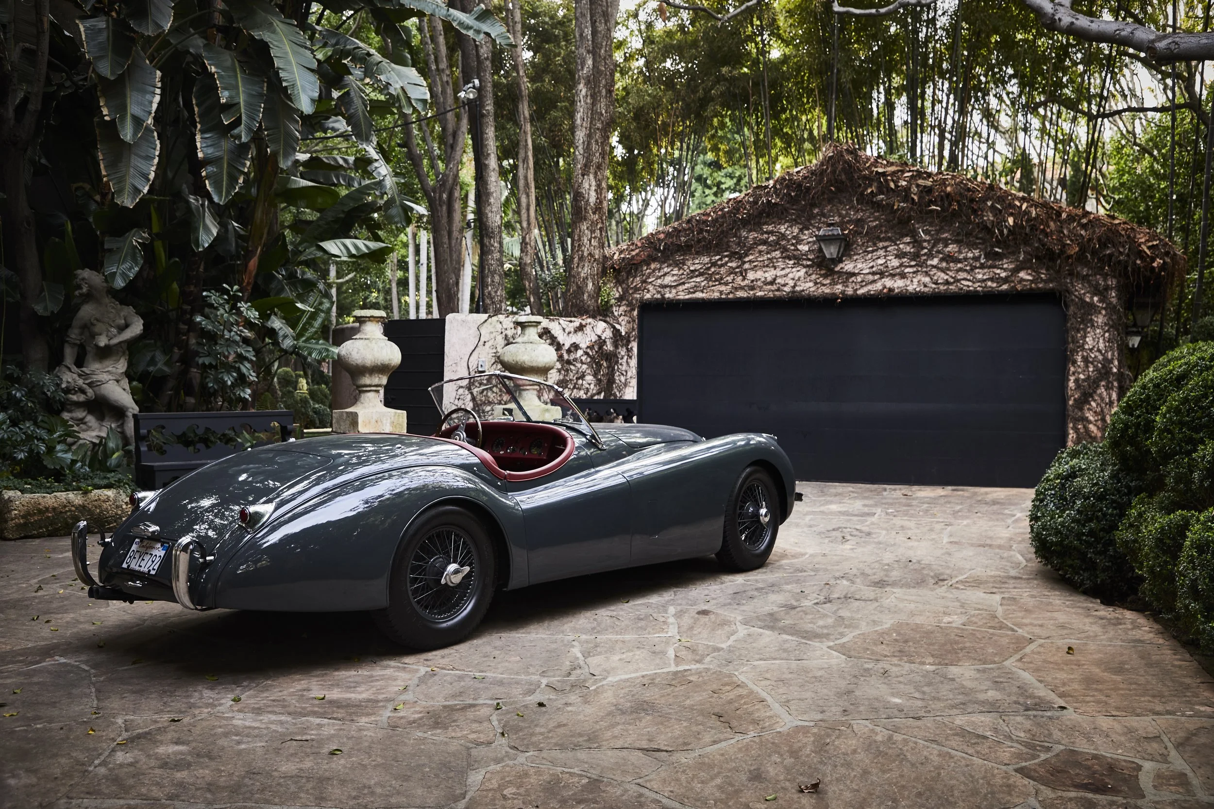 Richard Shapiro - Strathmore - 36.jpg