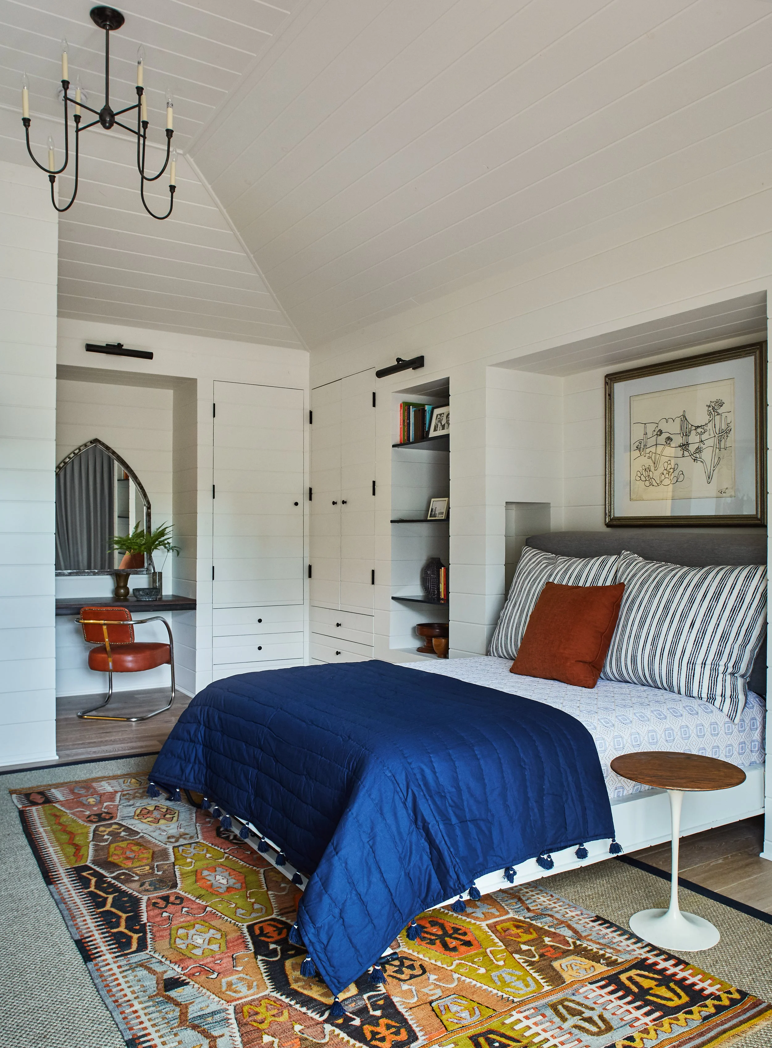 Jason Martin - Sunshine Terrace 12.JPG