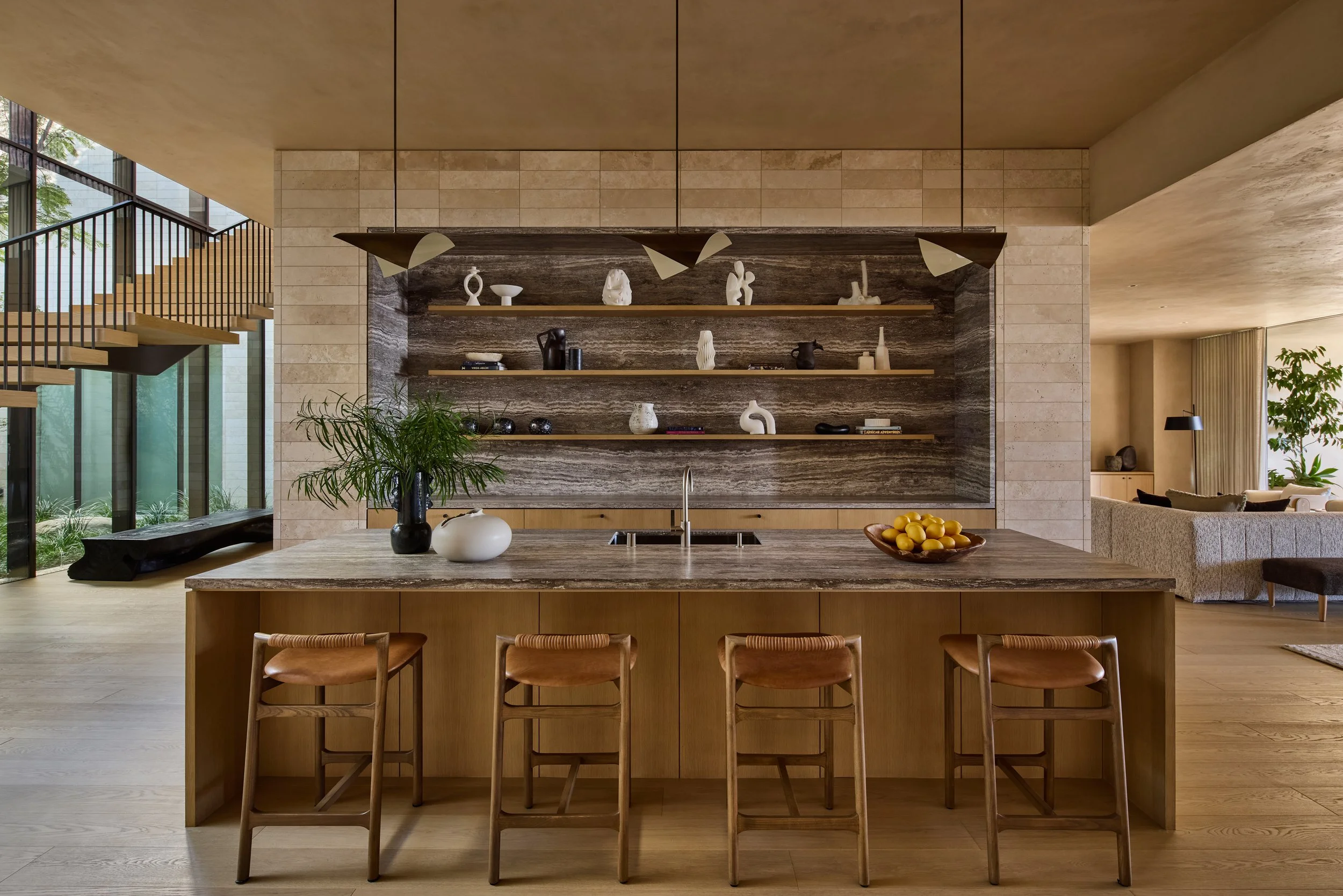 Meridith Baer - Nightingale - 23.jpg