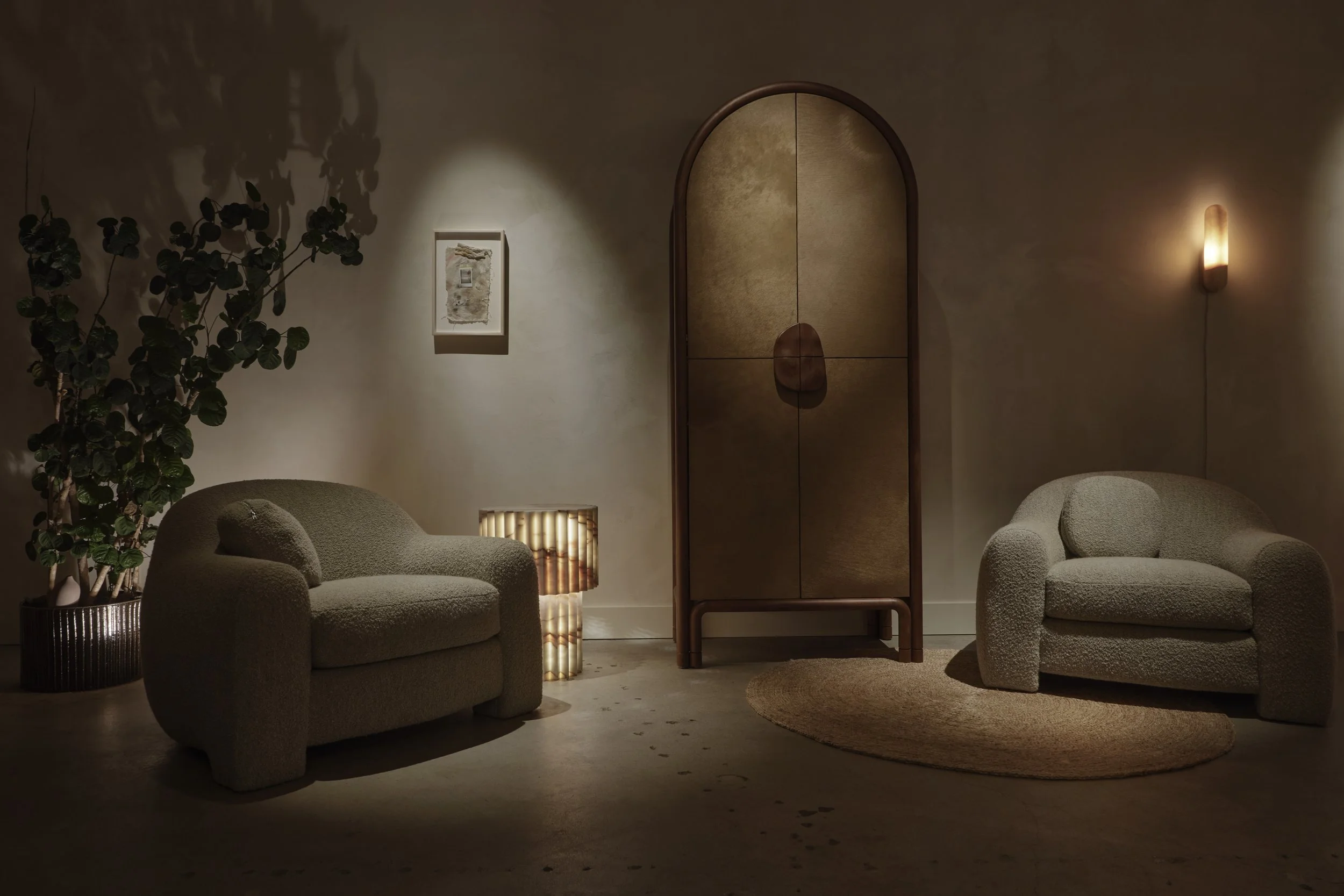 Stahl & Band - Showroom - Oct 18th 2023 - 03.jpg