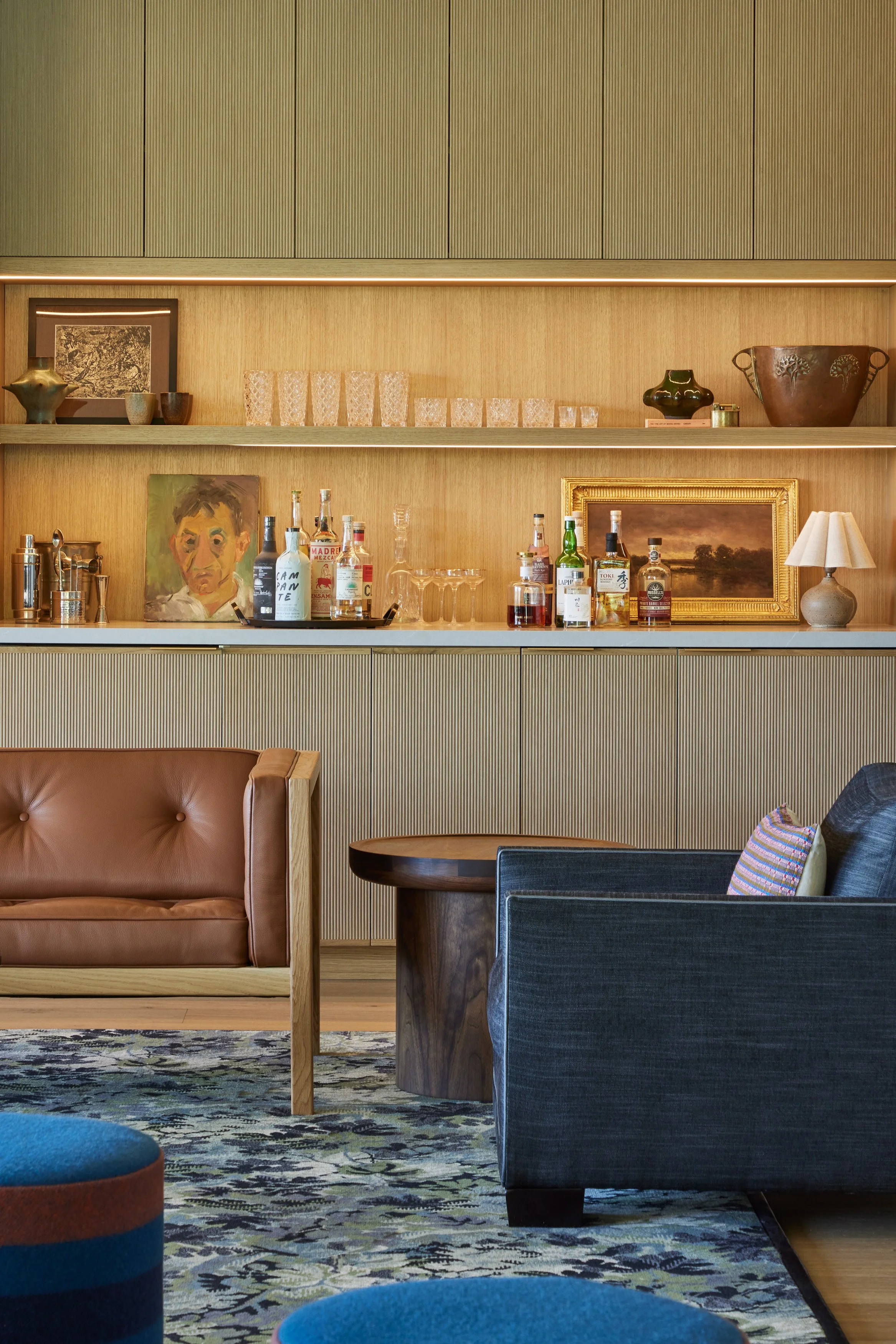 Martin & Brockett - Pasadena - 11.jpg