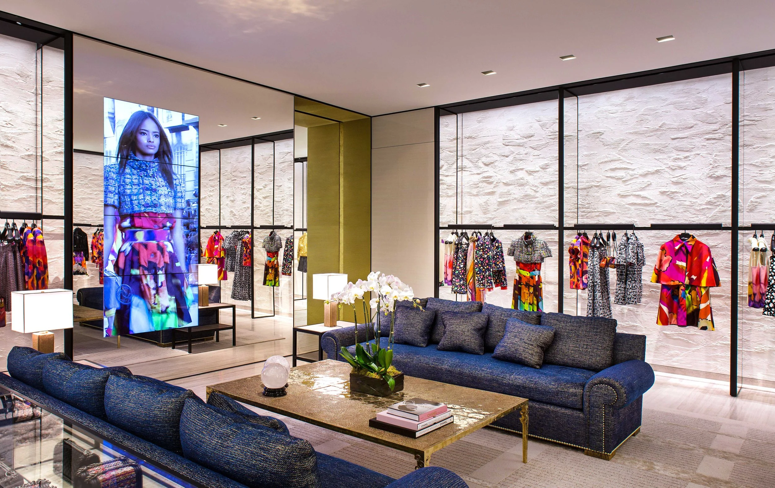 Architectural Photographer | 51chanel.jpg