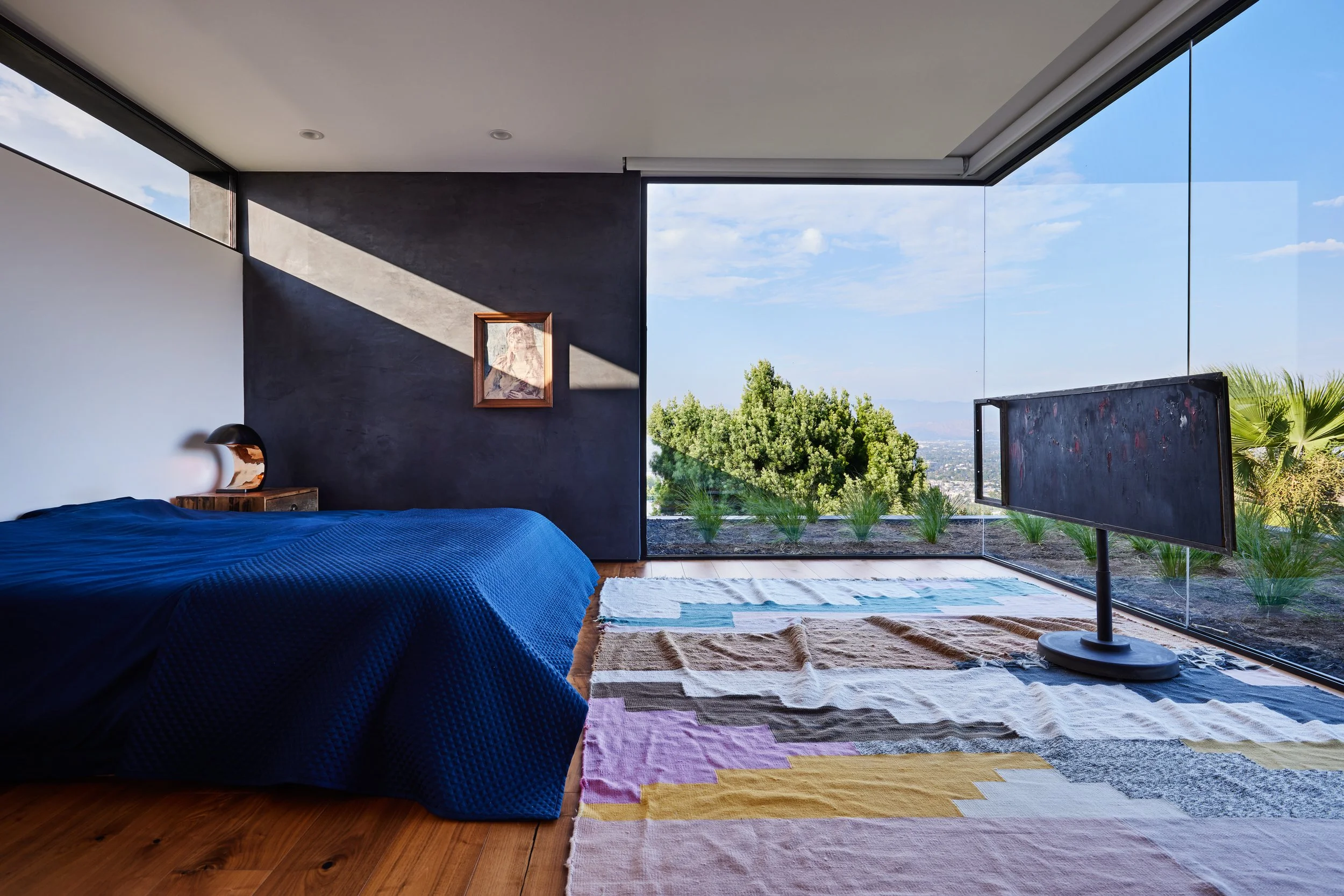 Hsu McCullough - Beverly Ridge - 53.jpg