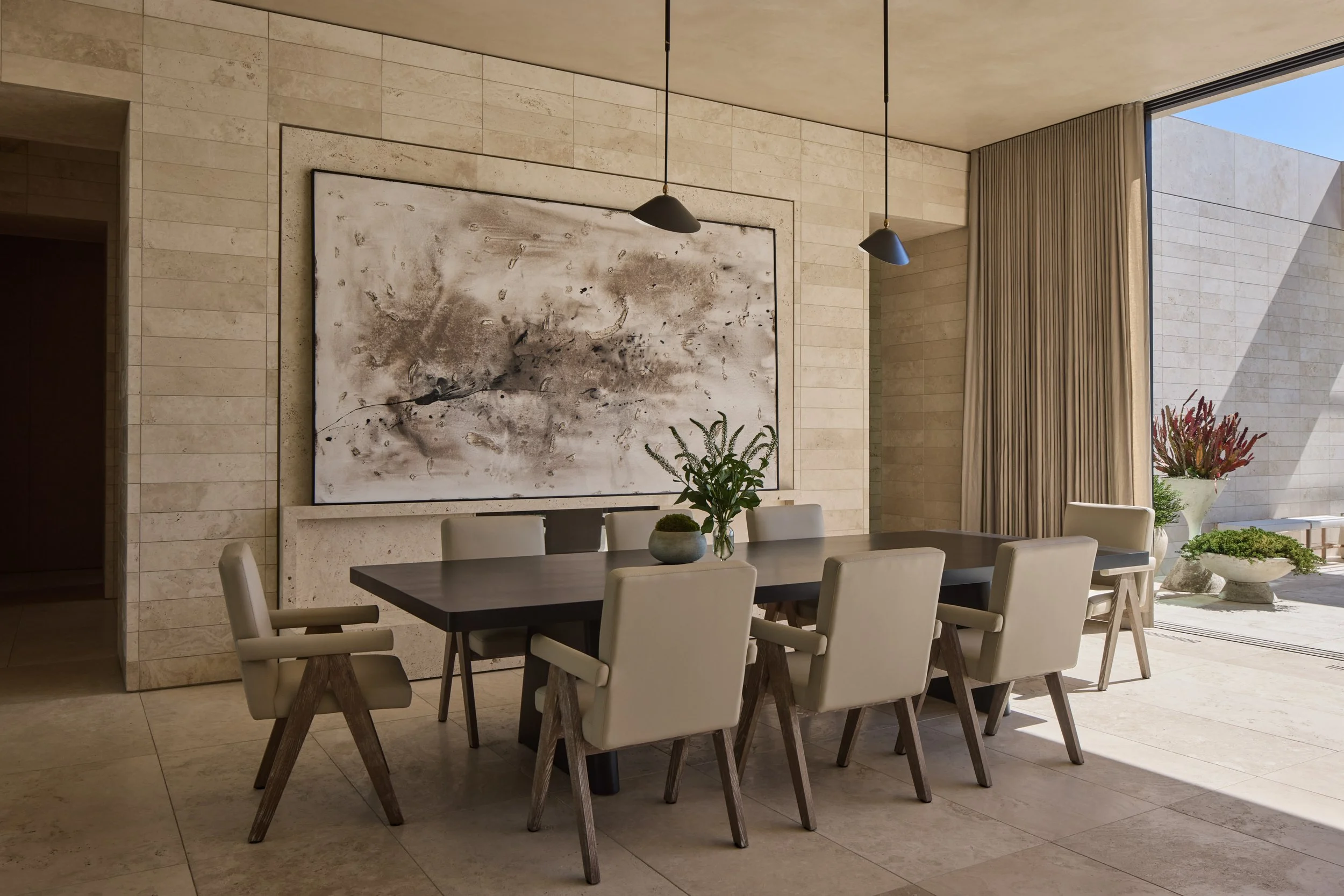 Meridith Baer - Nightingale - 06.jpg