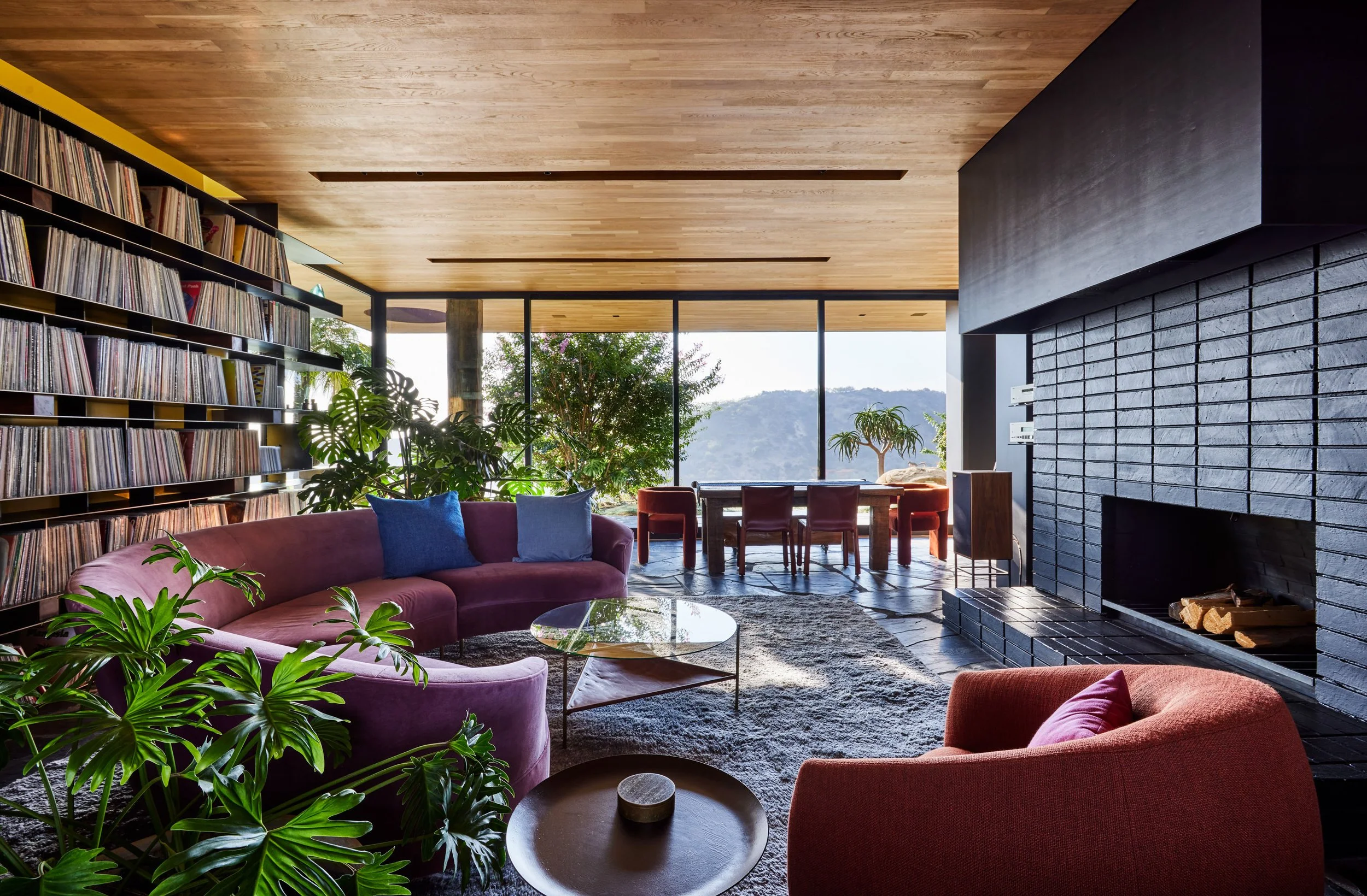 Hsu McCullough - Beverly Ridge - 18.jpg