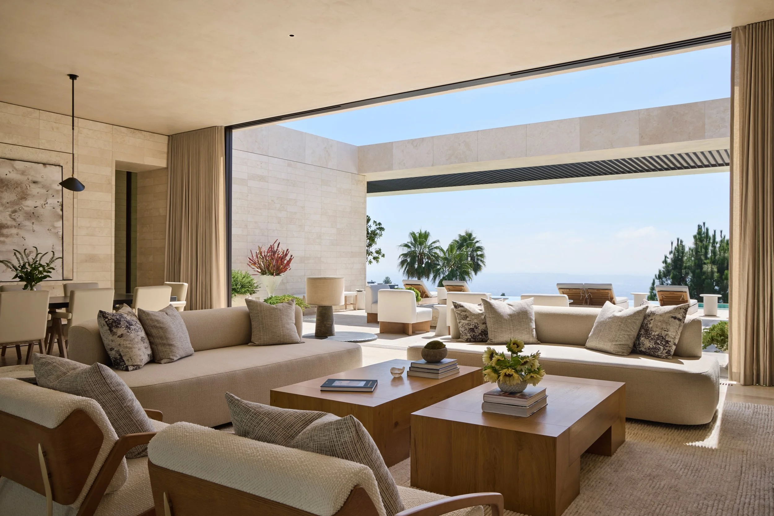 Meridith Baer - Nightingale - 04.jpg