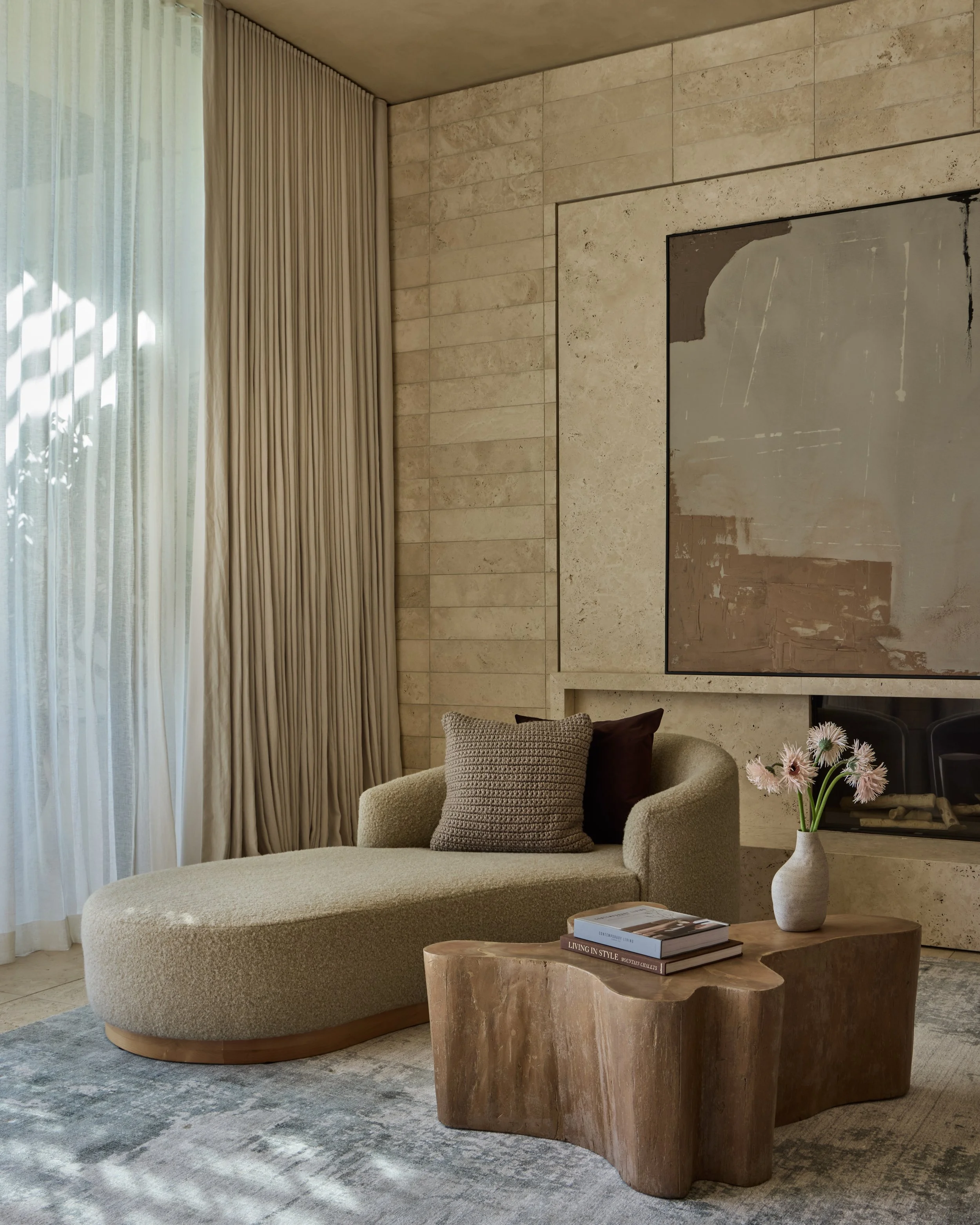 Meridith Baer - Nightingale - 19.jpg