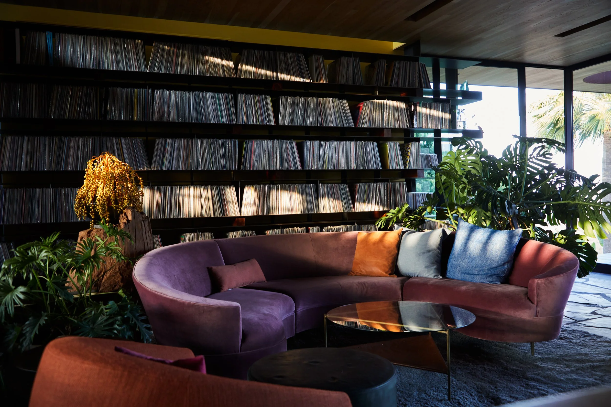 Hsu McCullough - Beverly Ridge - 77.jpg