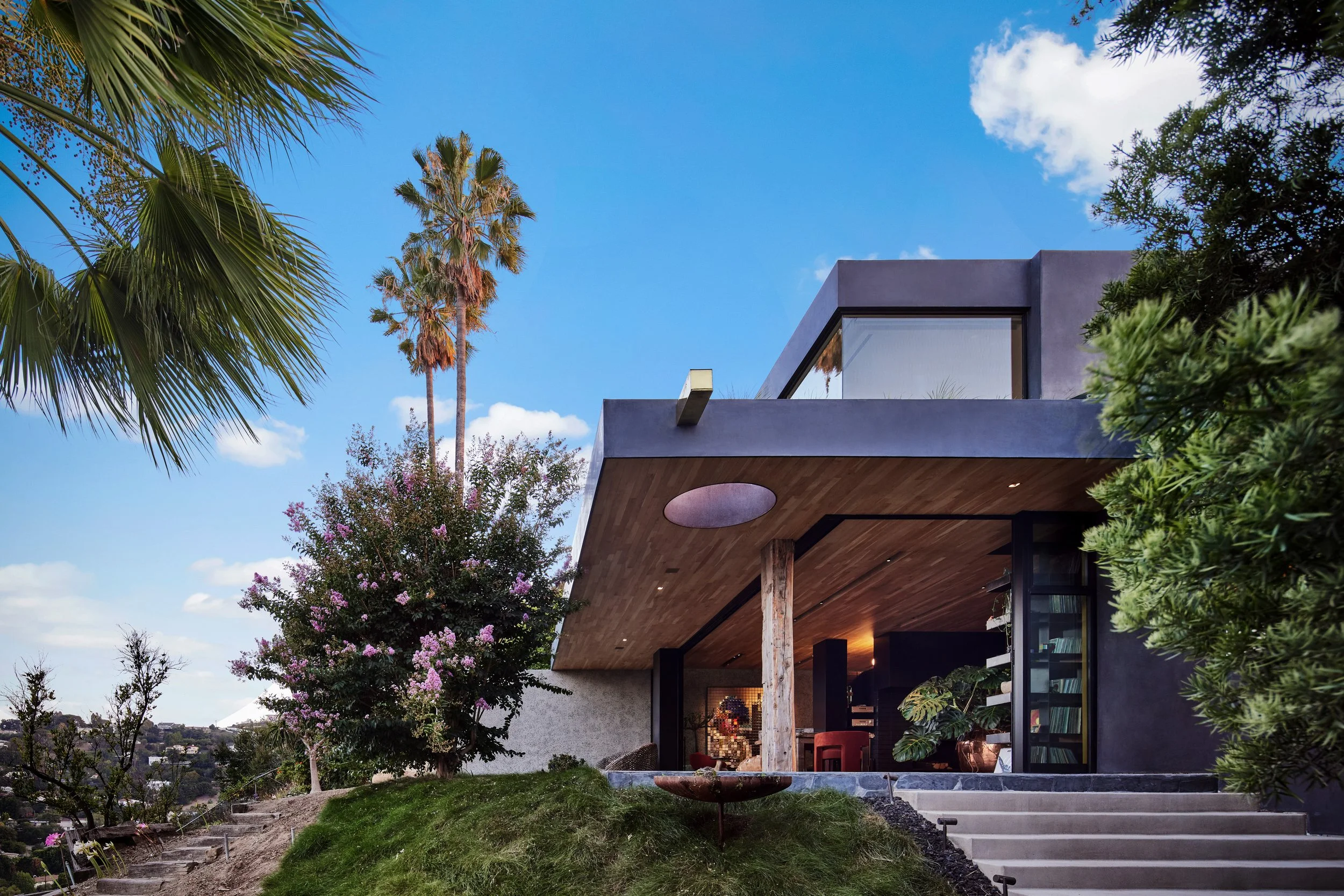 Hsu McCullough - Beverly Ridge - 68.jpg