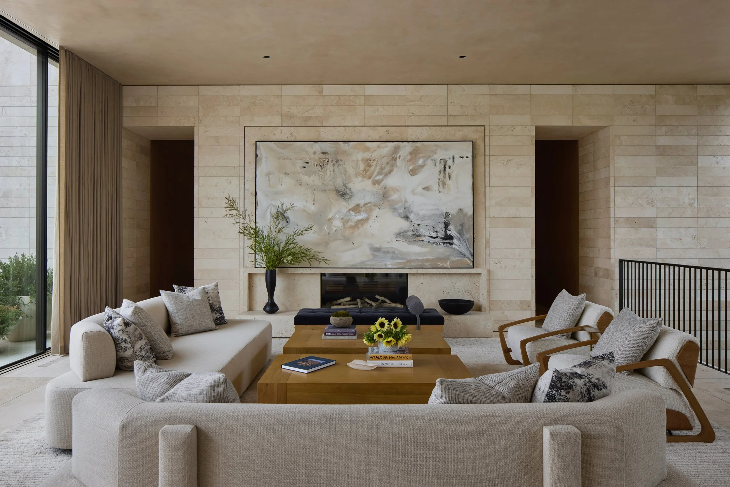 Meridith Baer - Nightingale - 02.jpg