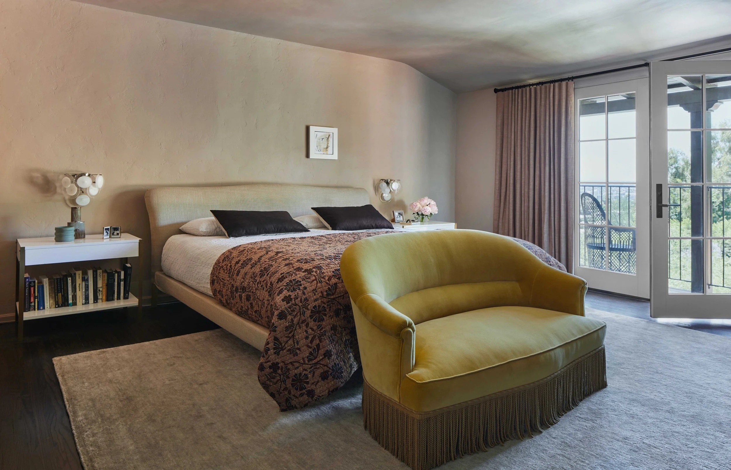 Proem Design - Los Feliz - 14.jpg