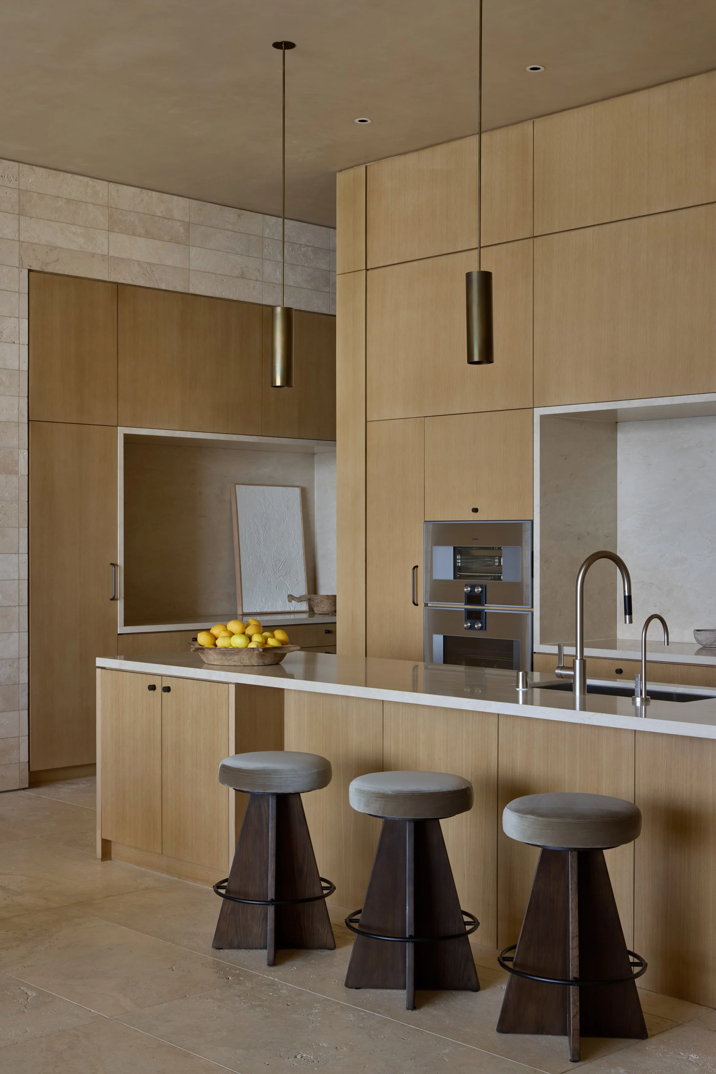 Meridith Baer - Nightingale - 10.jpg