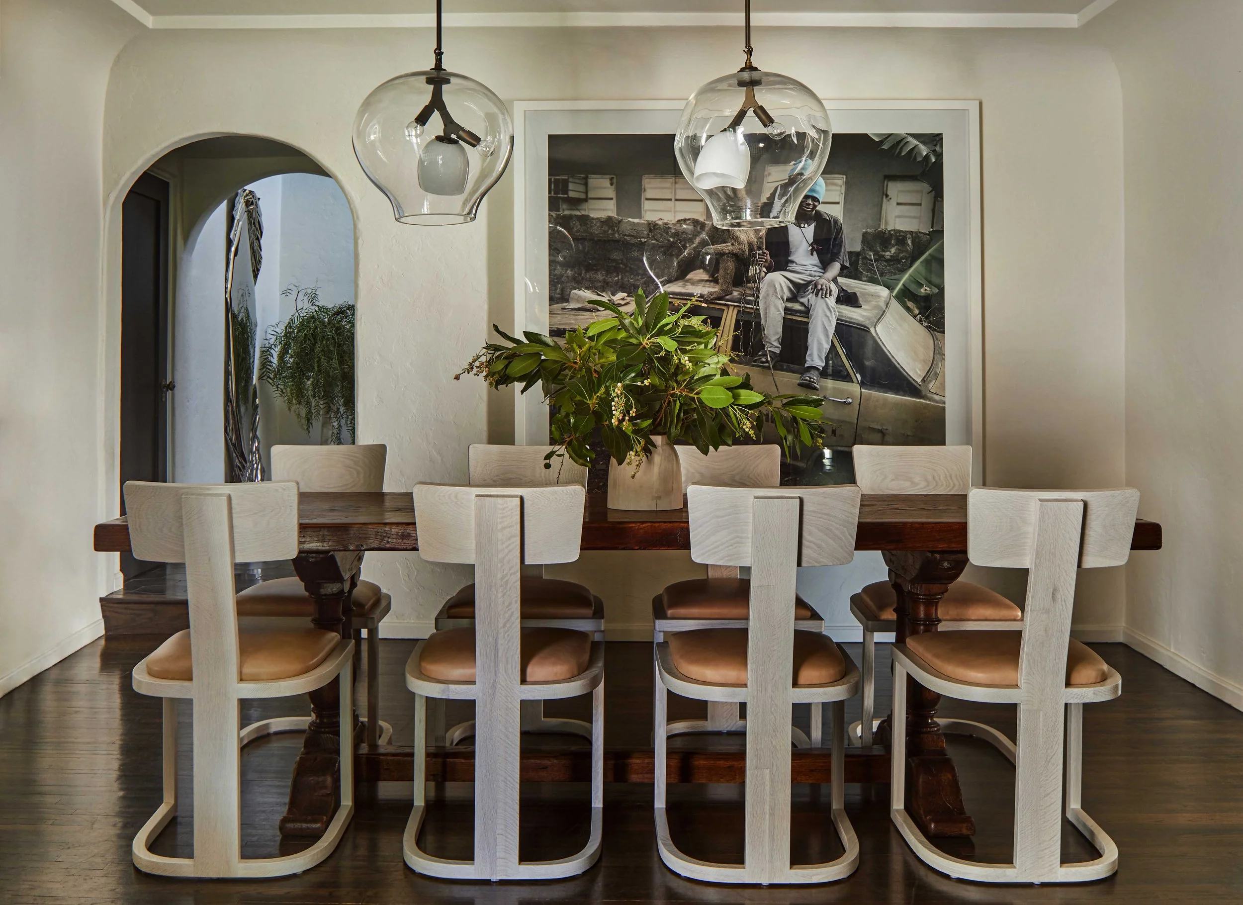 Proem Design - Los Feliz - 07.jpg