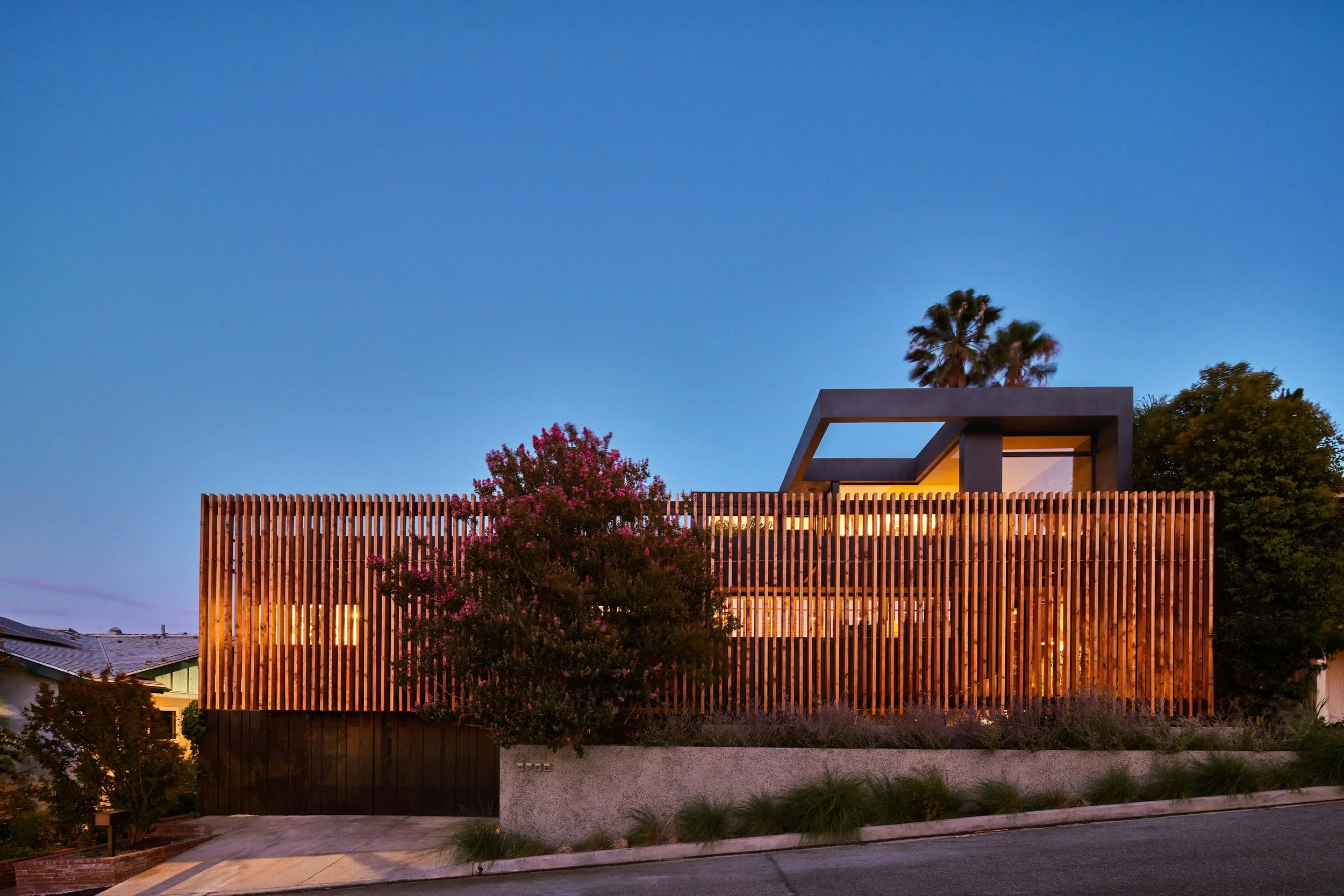 Hsu McCullough - Beverly Ridge - 72.jpg