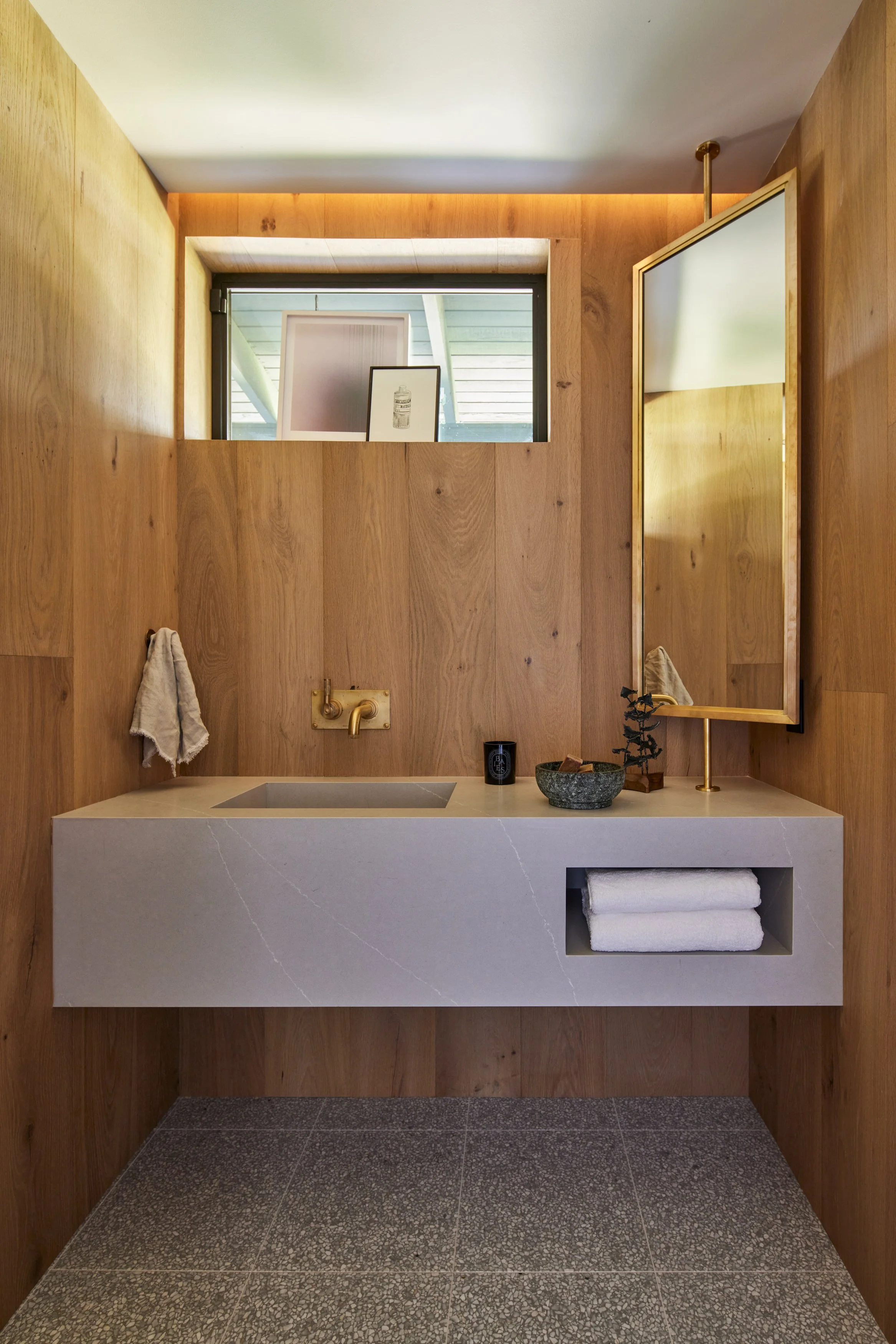 Martin & Brockett - Pasadena - 21.jpg