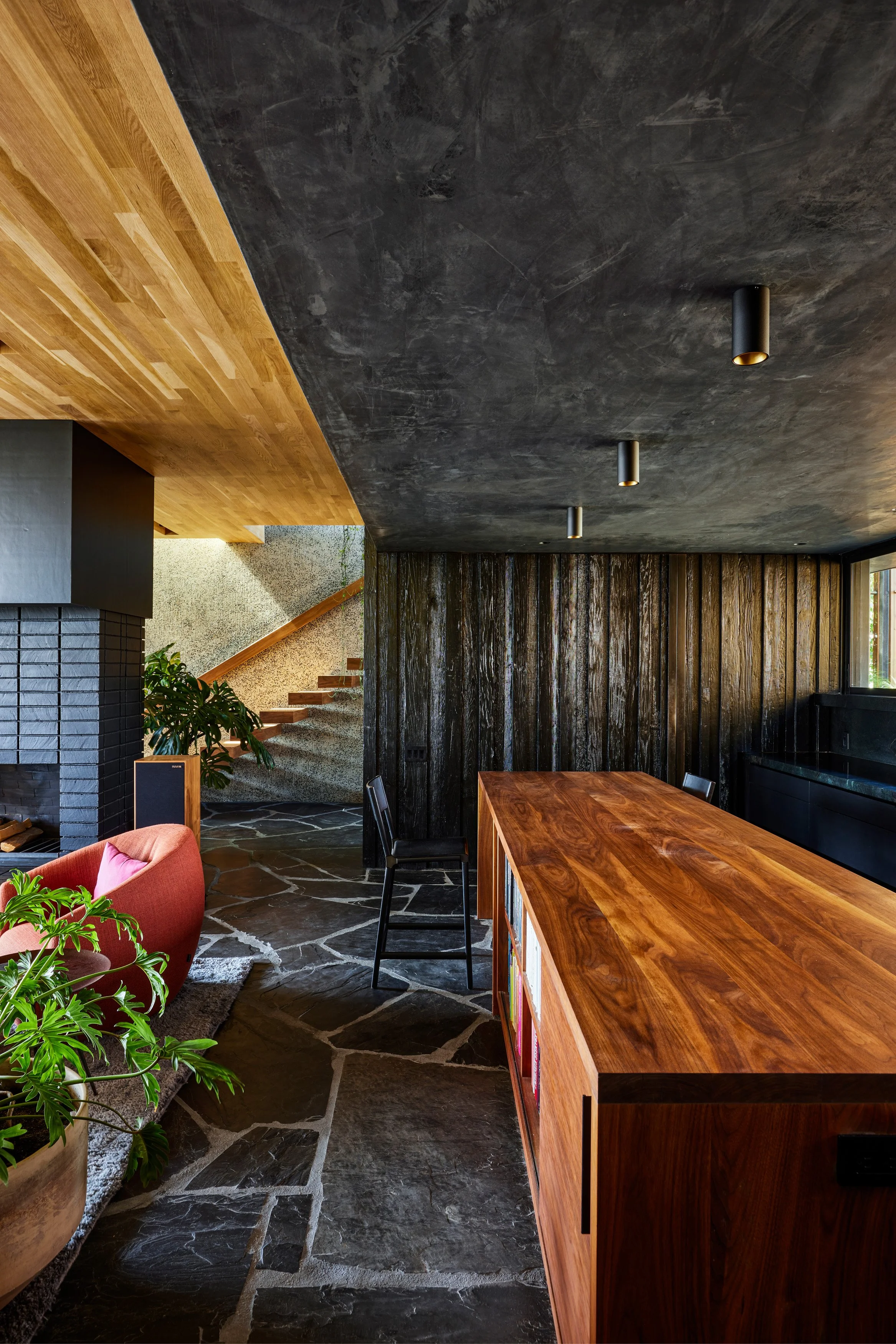 Hsu McCullough - Beverly Ridge - 26.jpg