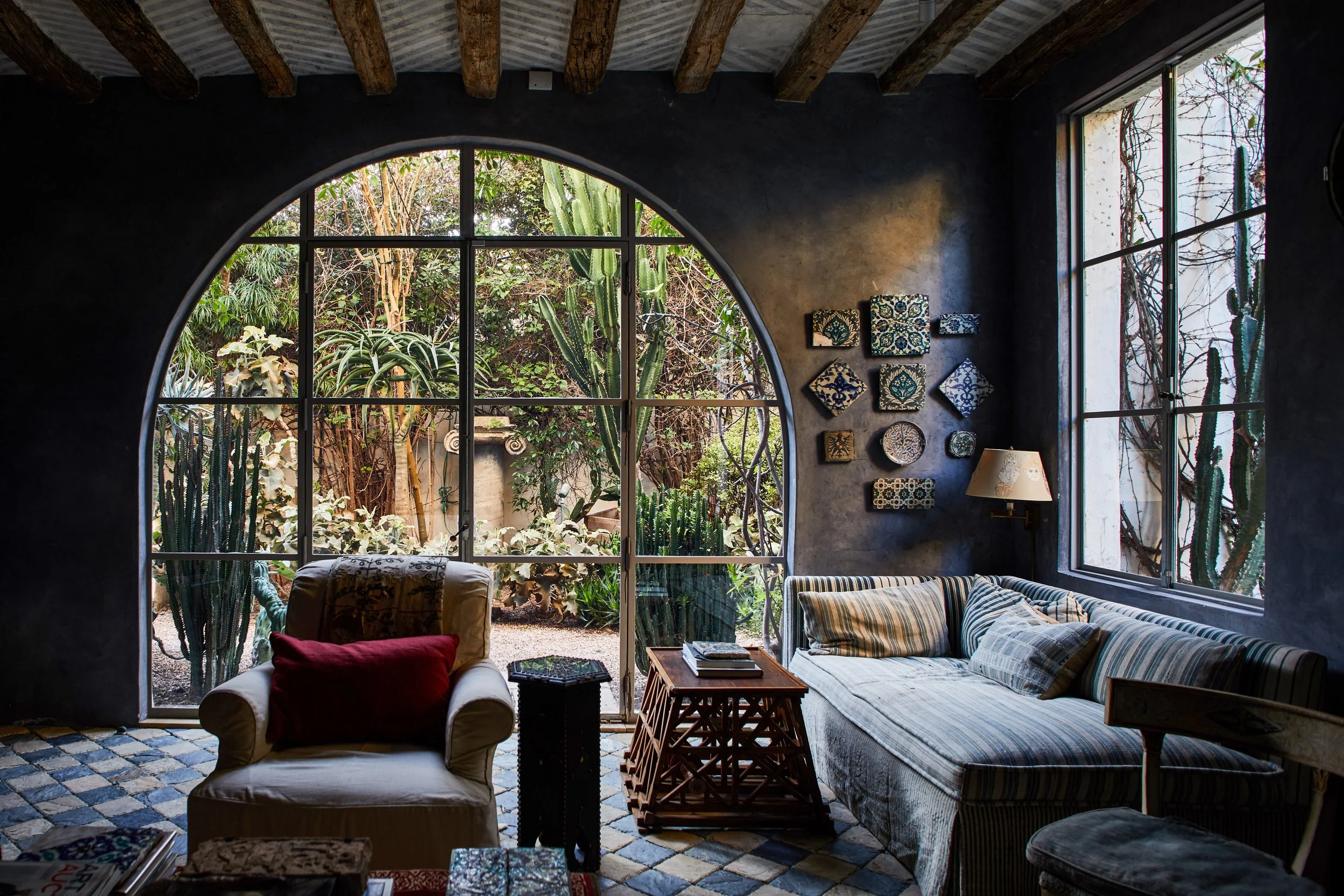 Richard Shapiro - Malibu Vignettes - 19.jpg