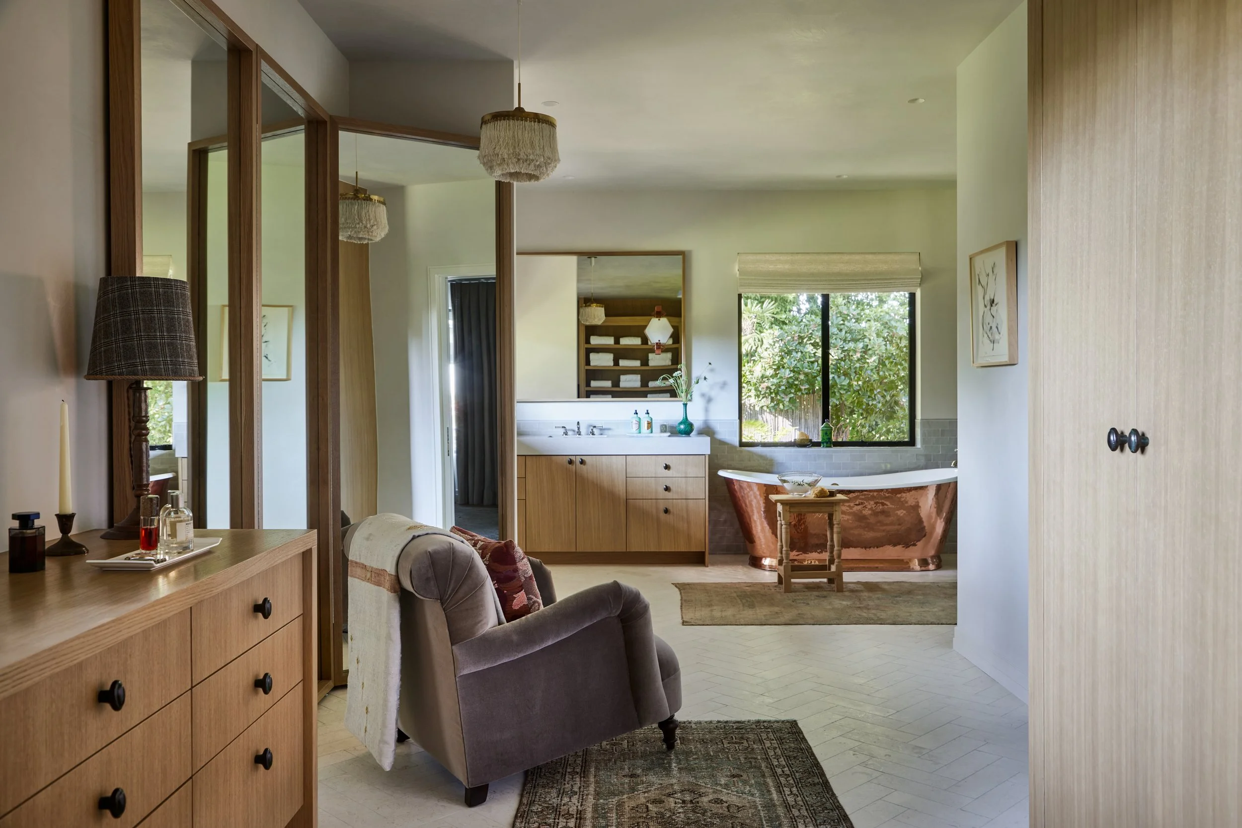 Martin & Brockett - Pasadena - 25.jpg