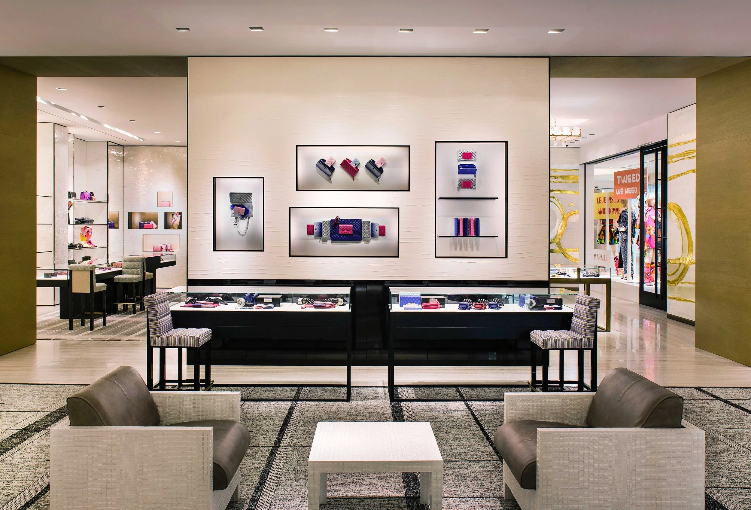 Architectural Photographer | 30 chanel.jpg