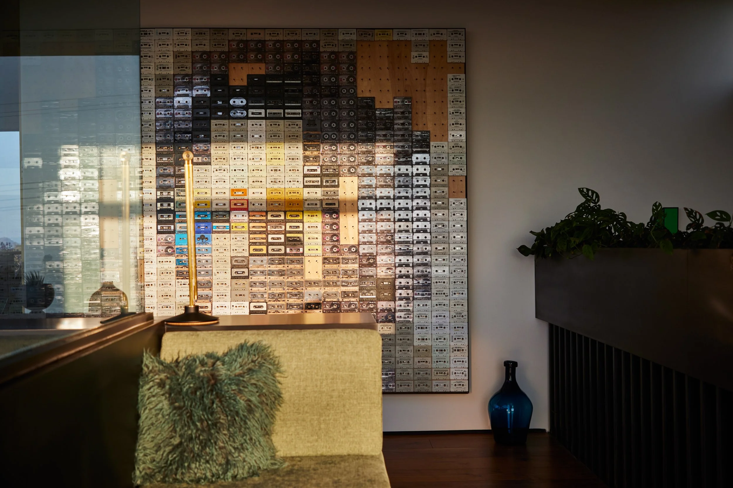 Hsu McCullough - Beverly Ridge - 86.jpg