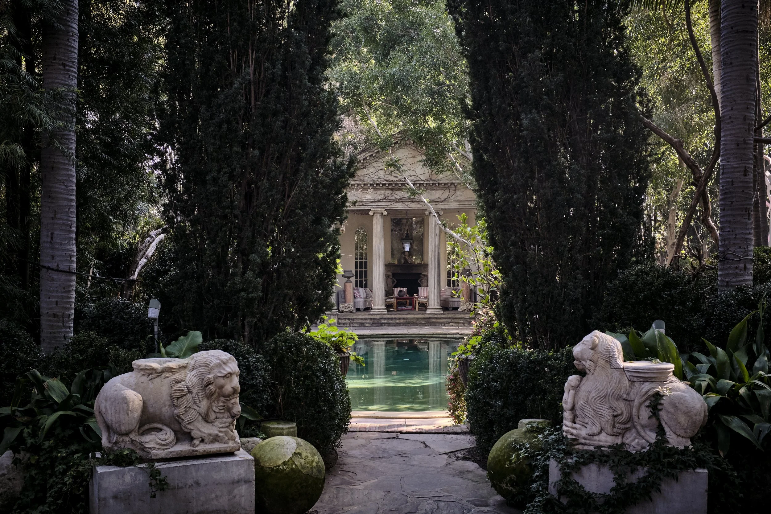 Richard Shapiro - Strathmore - 11.jpg