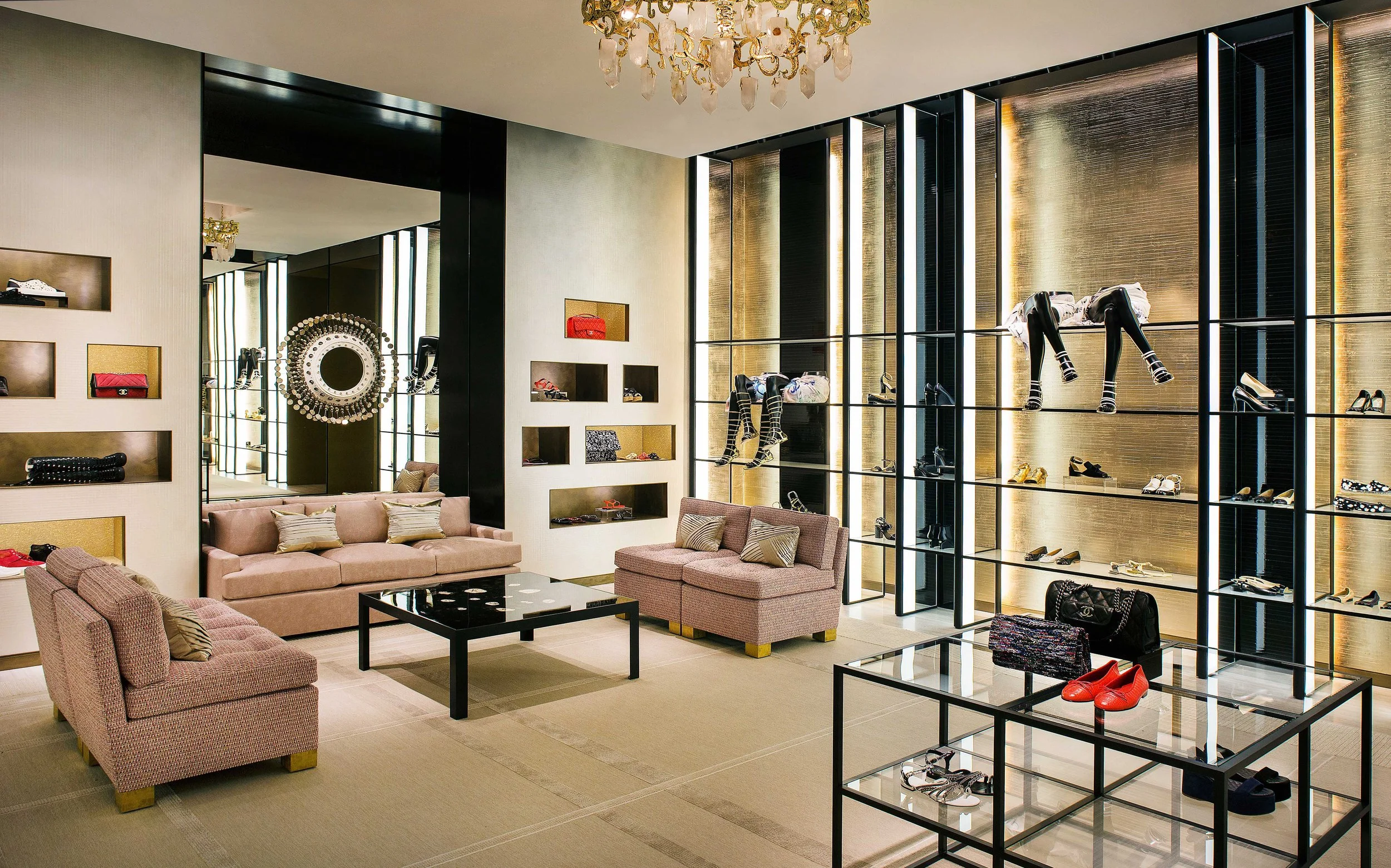 Architectural Photographer | 59Chanel .jpg