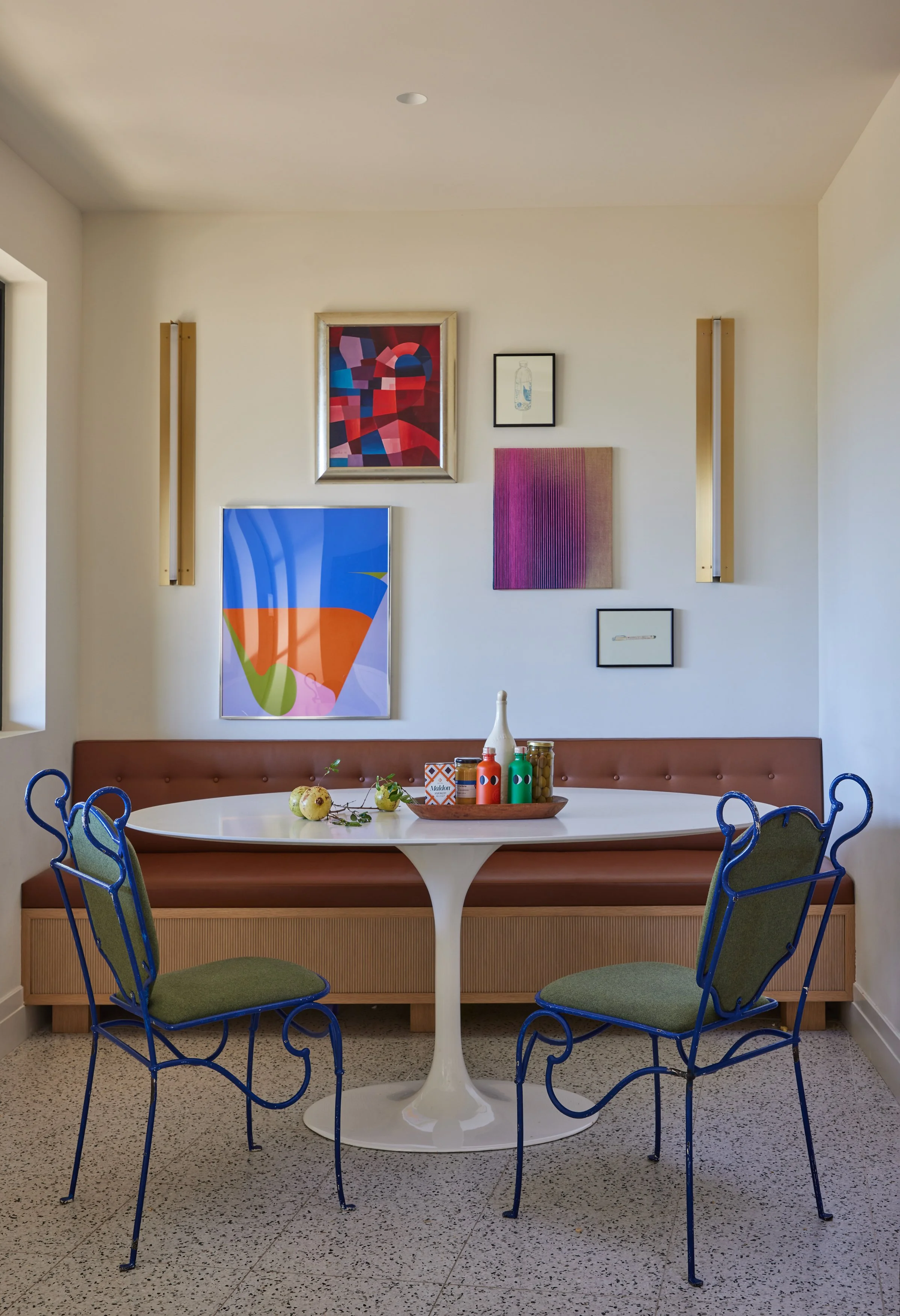 Martin & Brockett - Pasadena - 08.jpg