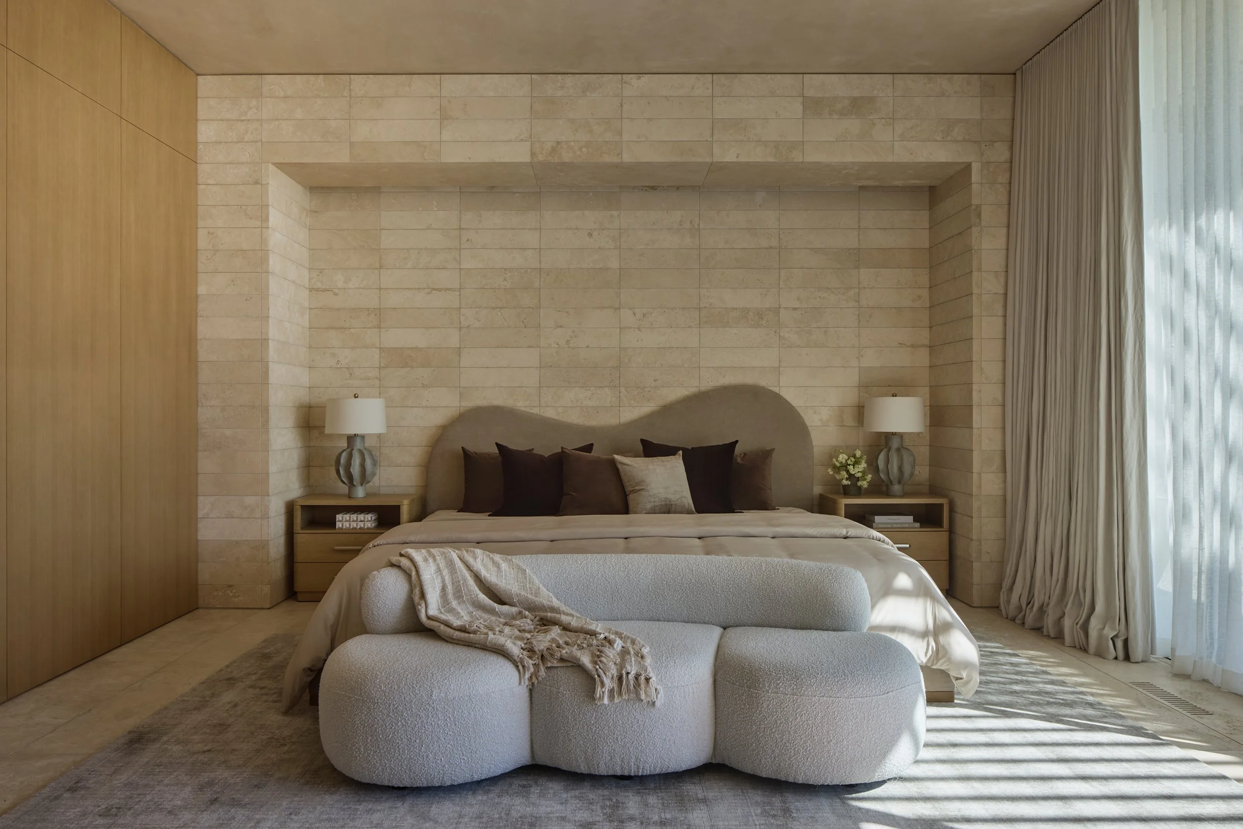 Meridith Baer - Nightingale - 18.jpg