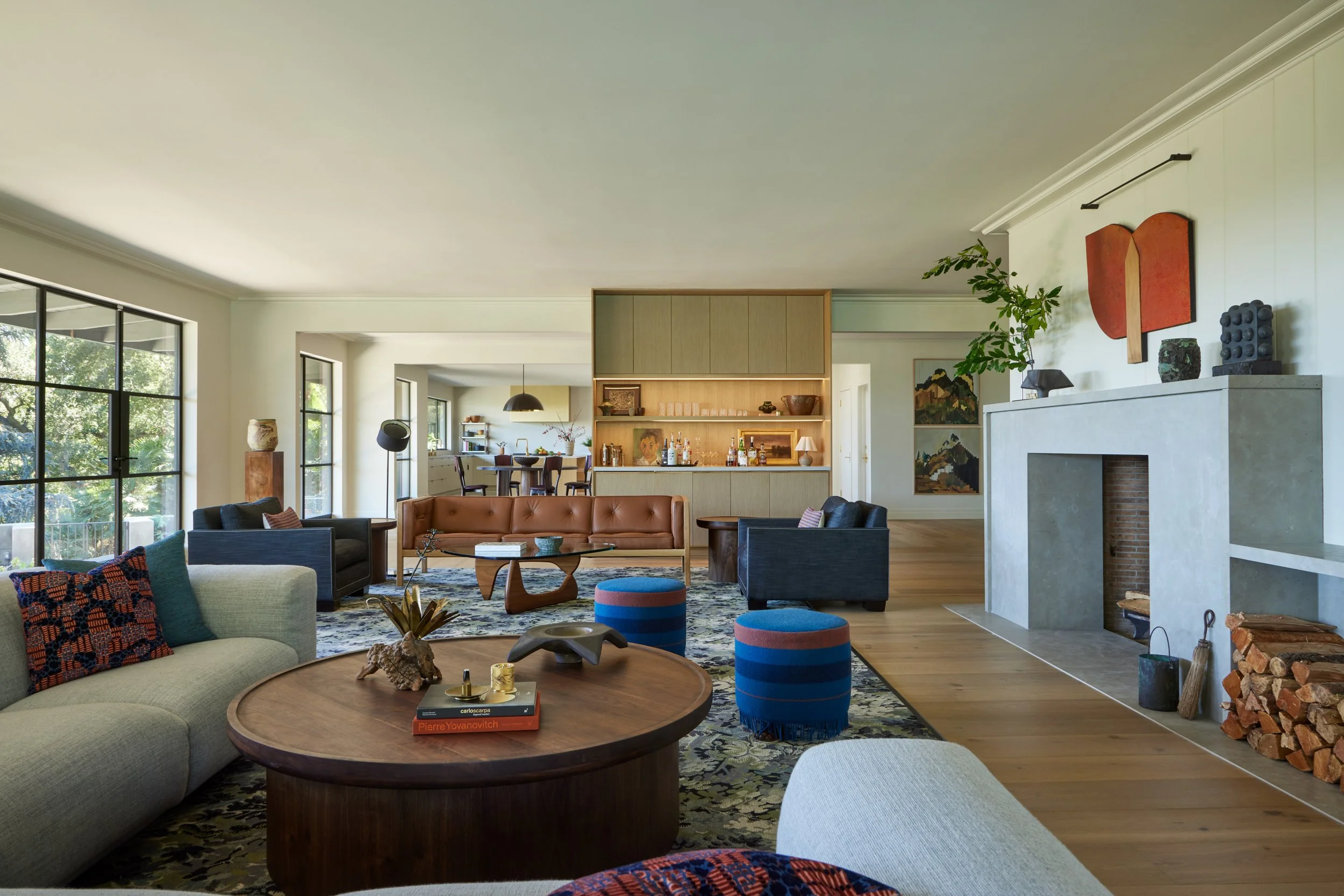 Martin & Brockett - Pasadena - 10.jpg