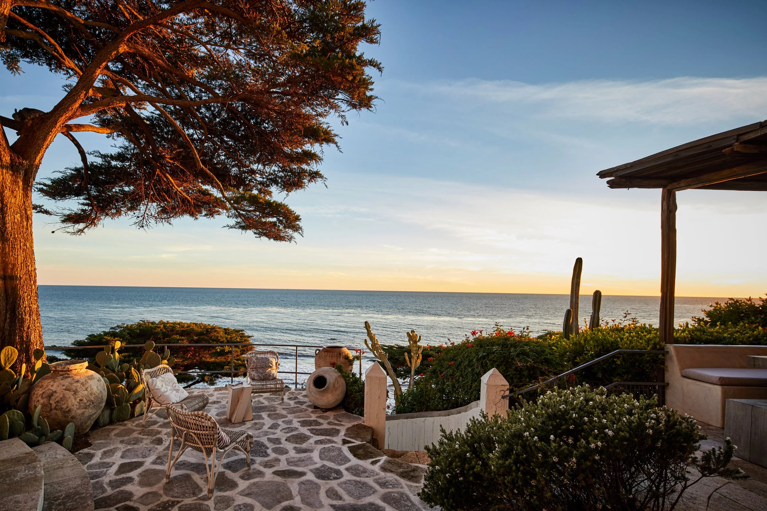 Richard Shapiro - Malibu Vignettes - 27.jpg