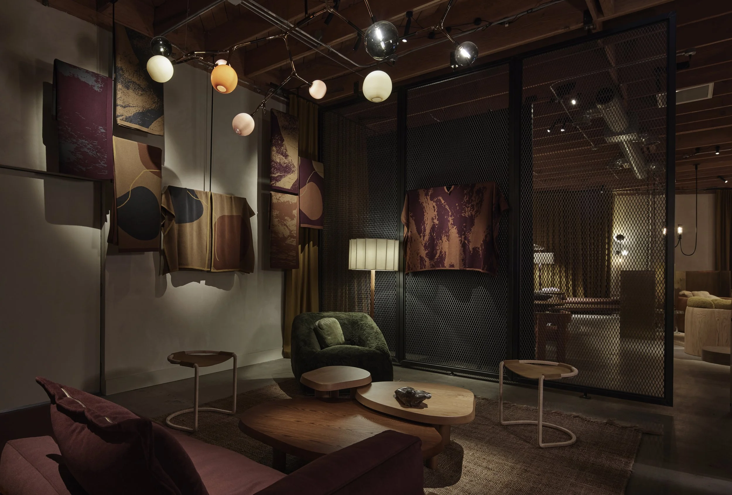 Stahl & Band - Showroom - Oct 18th 2023 - 08.jpg