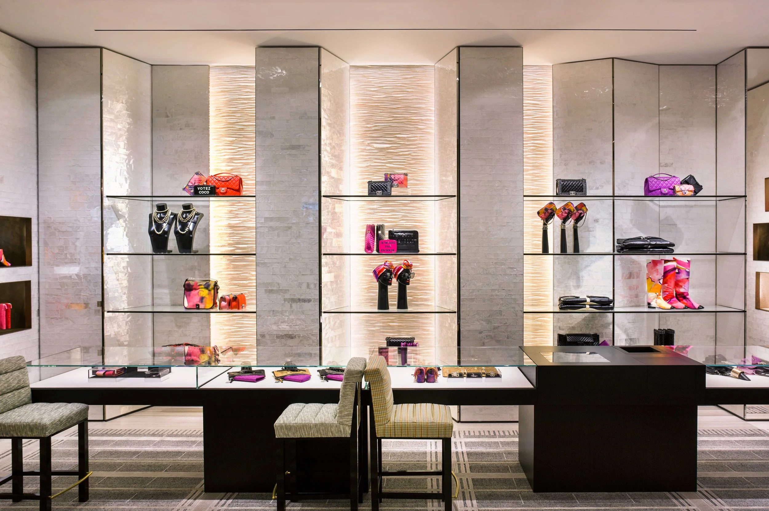 Architectural Photographer | 48Chanel.jpg