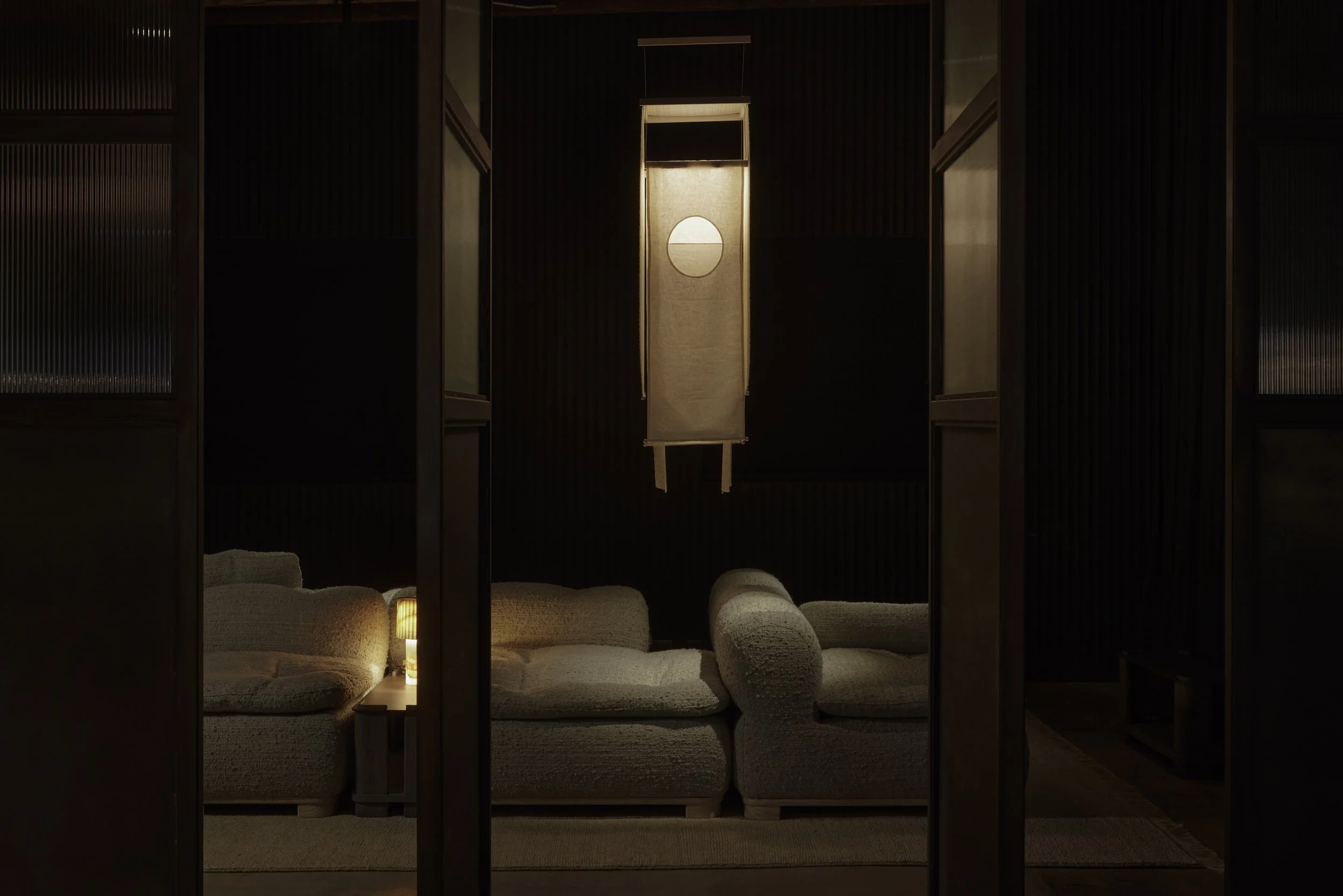 Stahl & Band - Showroom - Oct 18th 2023 - 21.jpg