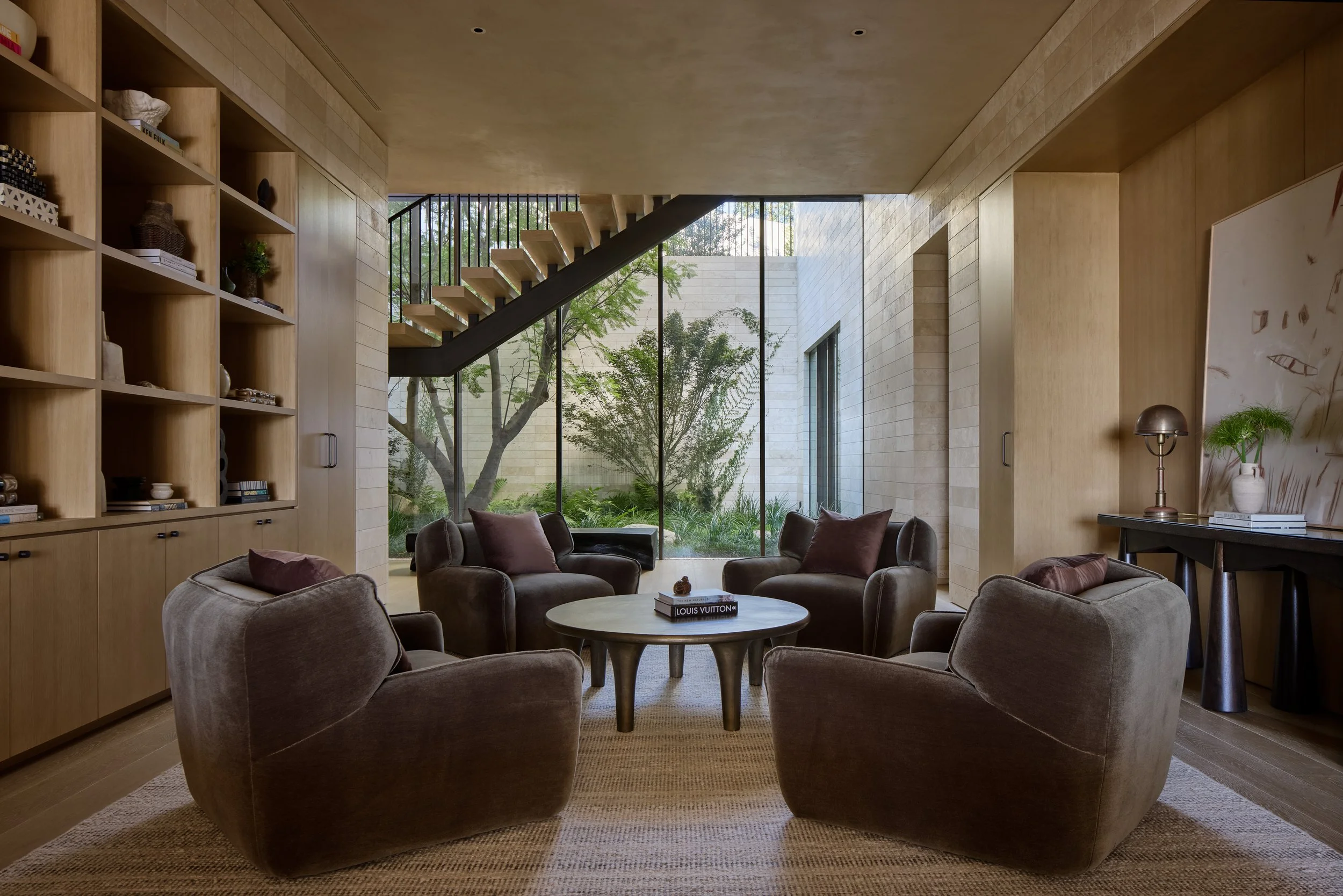 Meridith Baer - Nightingale - 24.jpg