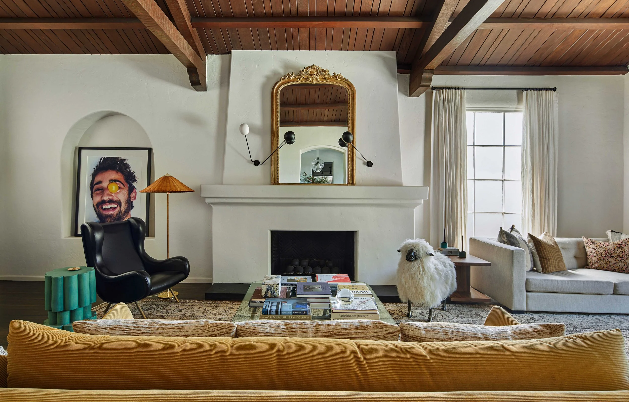 Proem Design - Los Feliz - 04.jpg