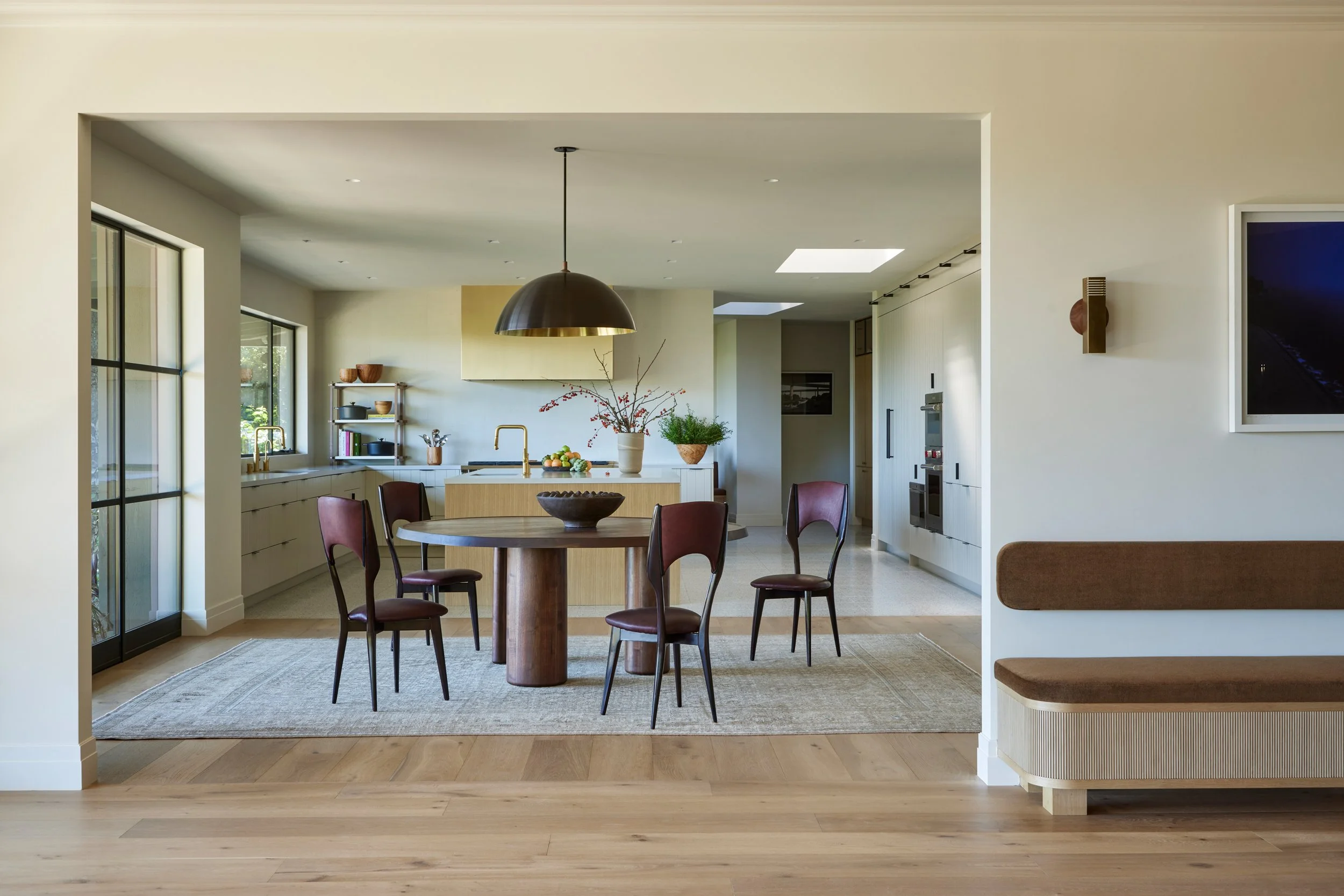 Martin & Brockett - Pasadena - 01.jpg