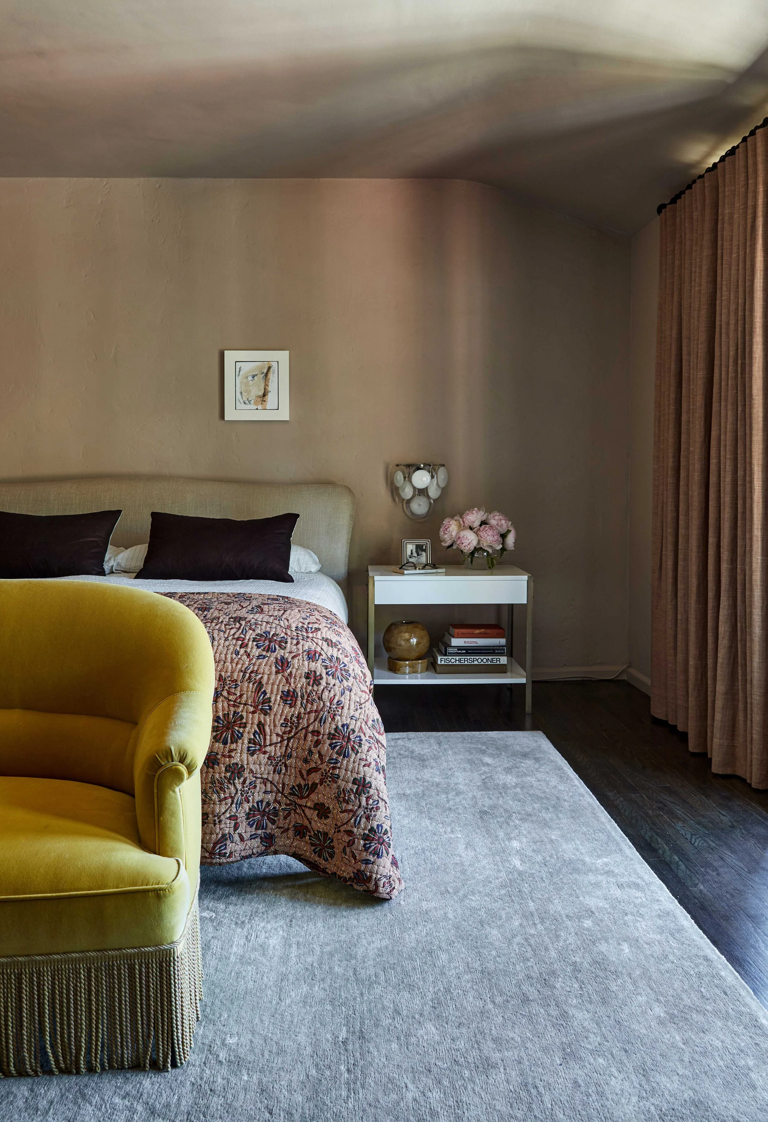 Proem Design - Los Feliz - 15.jpg