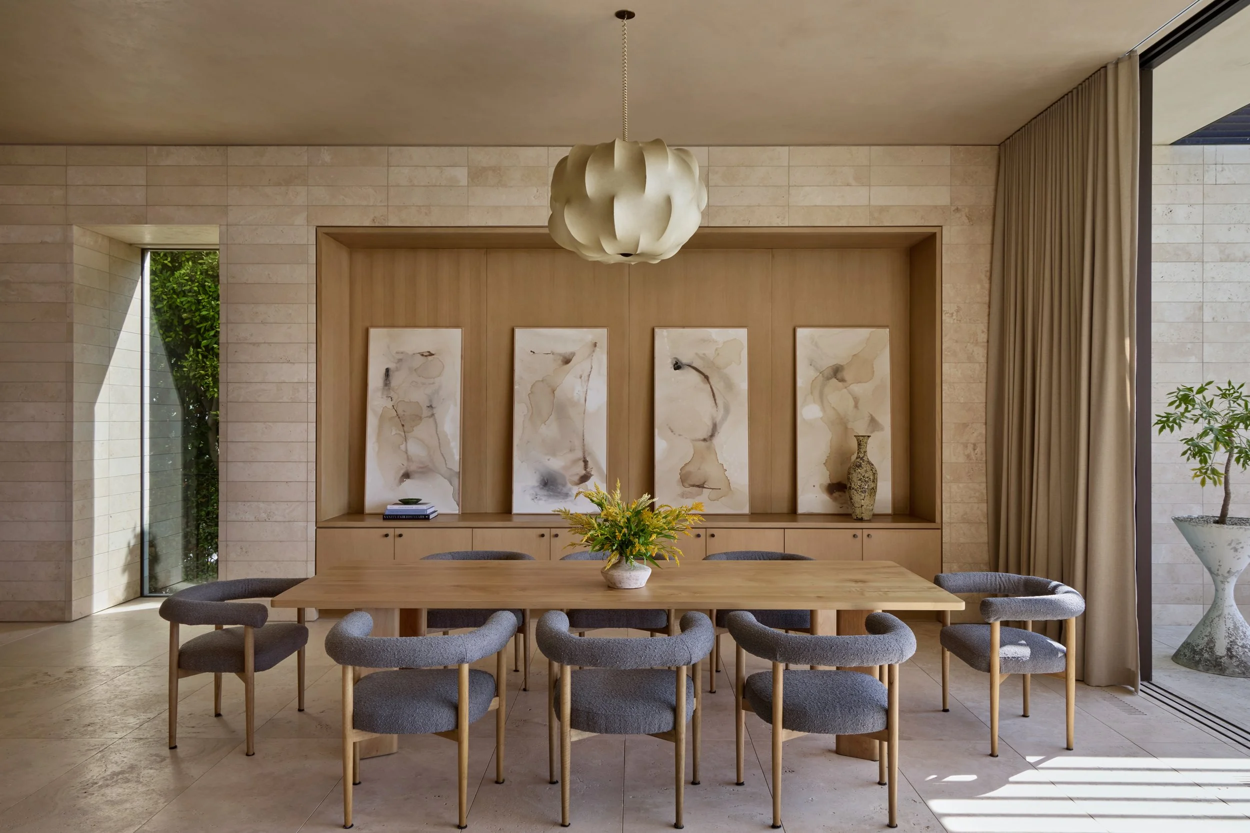 Meridith Baer - Nightingale - 11.jpg