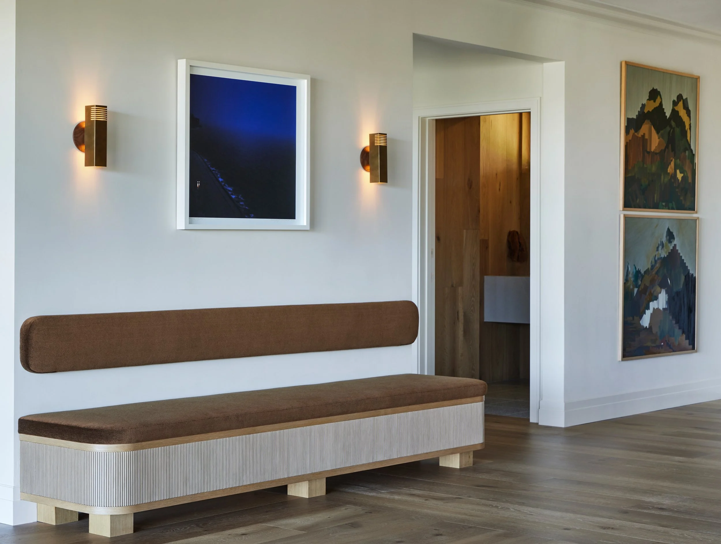 Martin & Brockett - Pasadena - 17.jpg