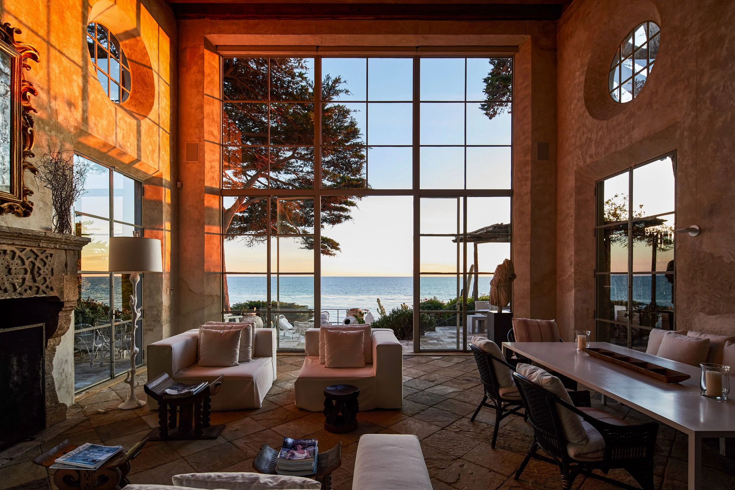 Richard Shapiro - Malibu Vignettes - 34.jpg